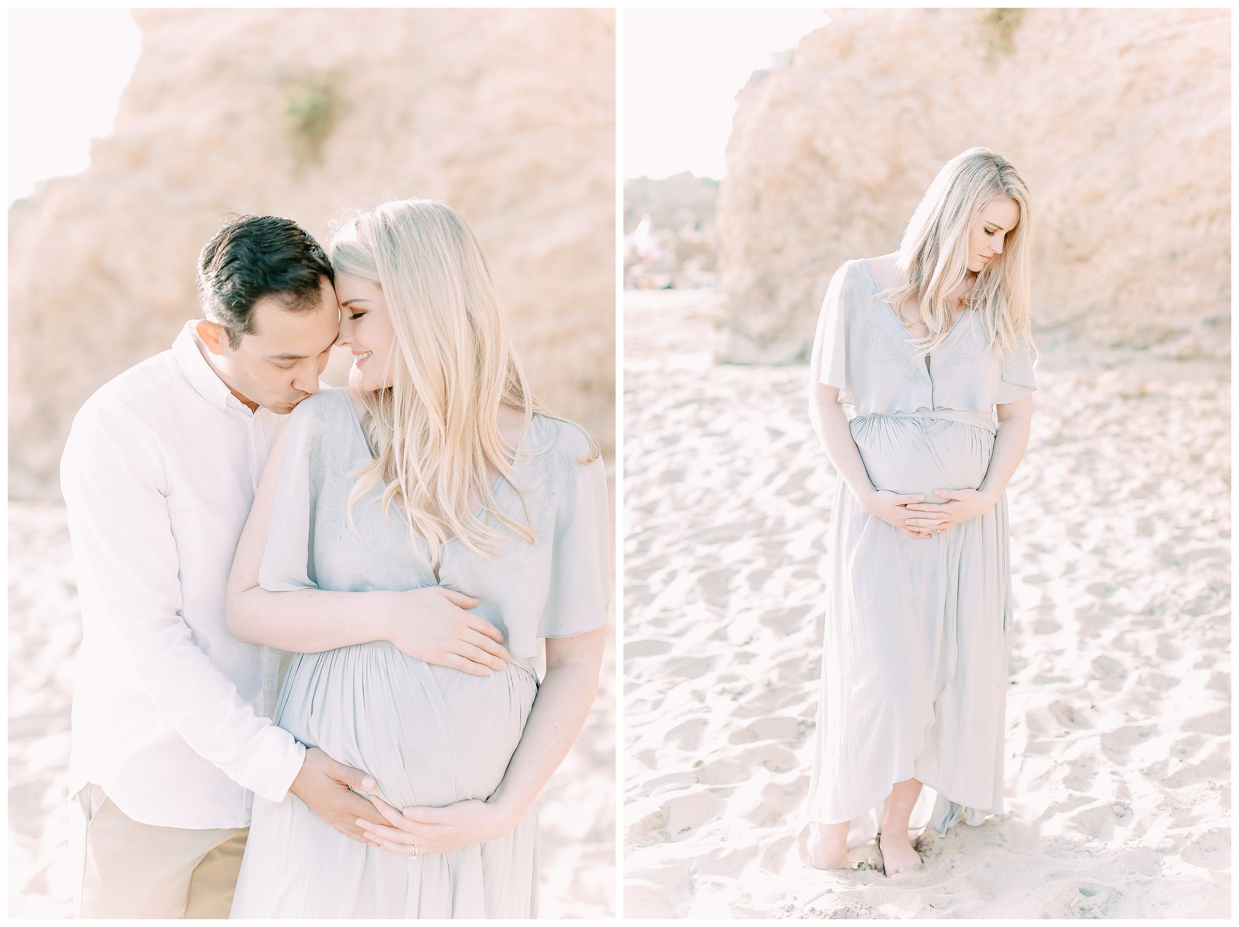 Little_Corona_Beach_Maternity_Session_Orange_county_family_photographer_cori_kleckner_photography_laguna_beach_family_session_0722.jpg