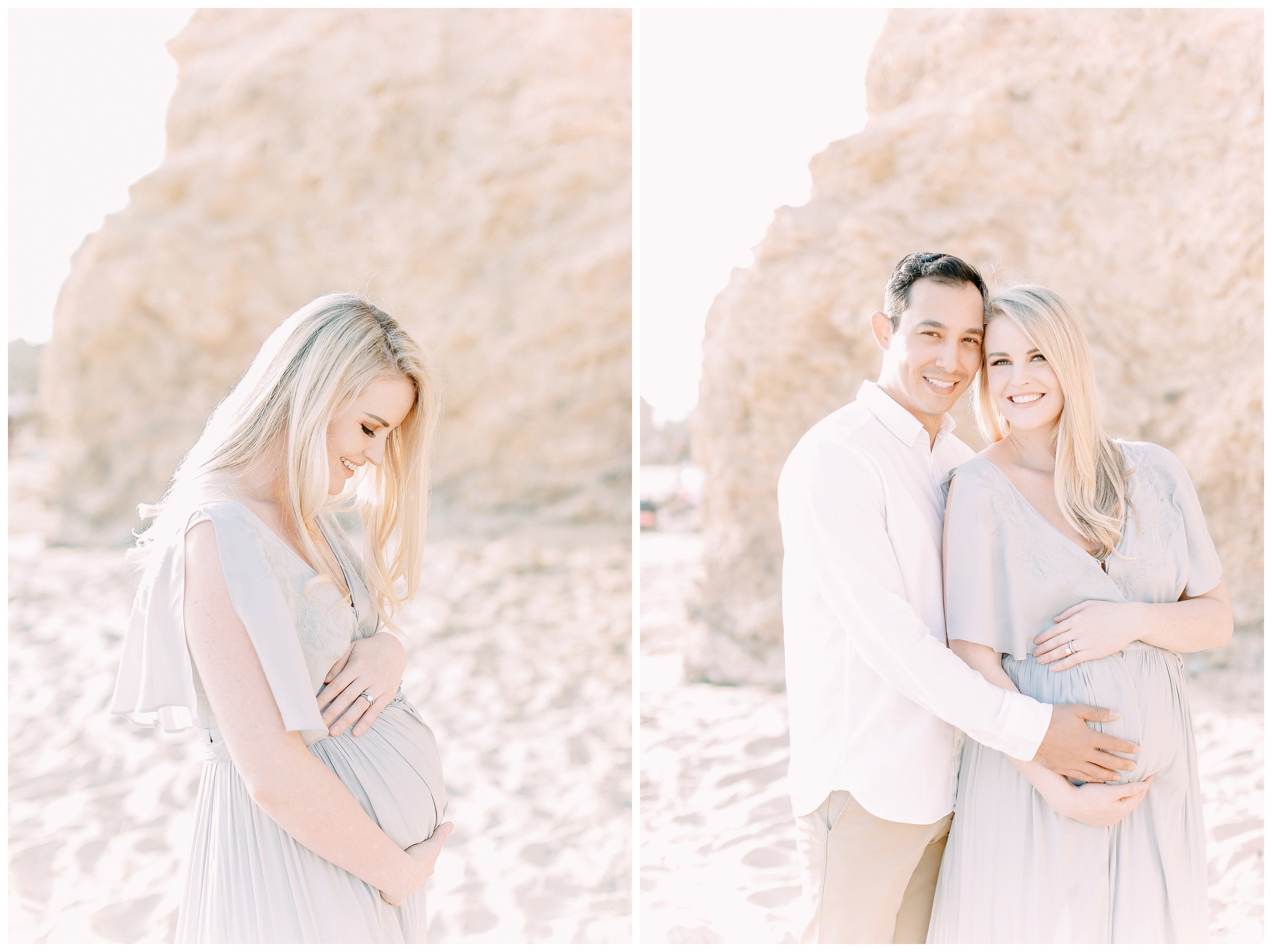 Little_Corona_Beach_Maternity_Session_Orange_county_family_photographer_cori_kleckner_photography_laguna_beach_family_session_0718.jpg