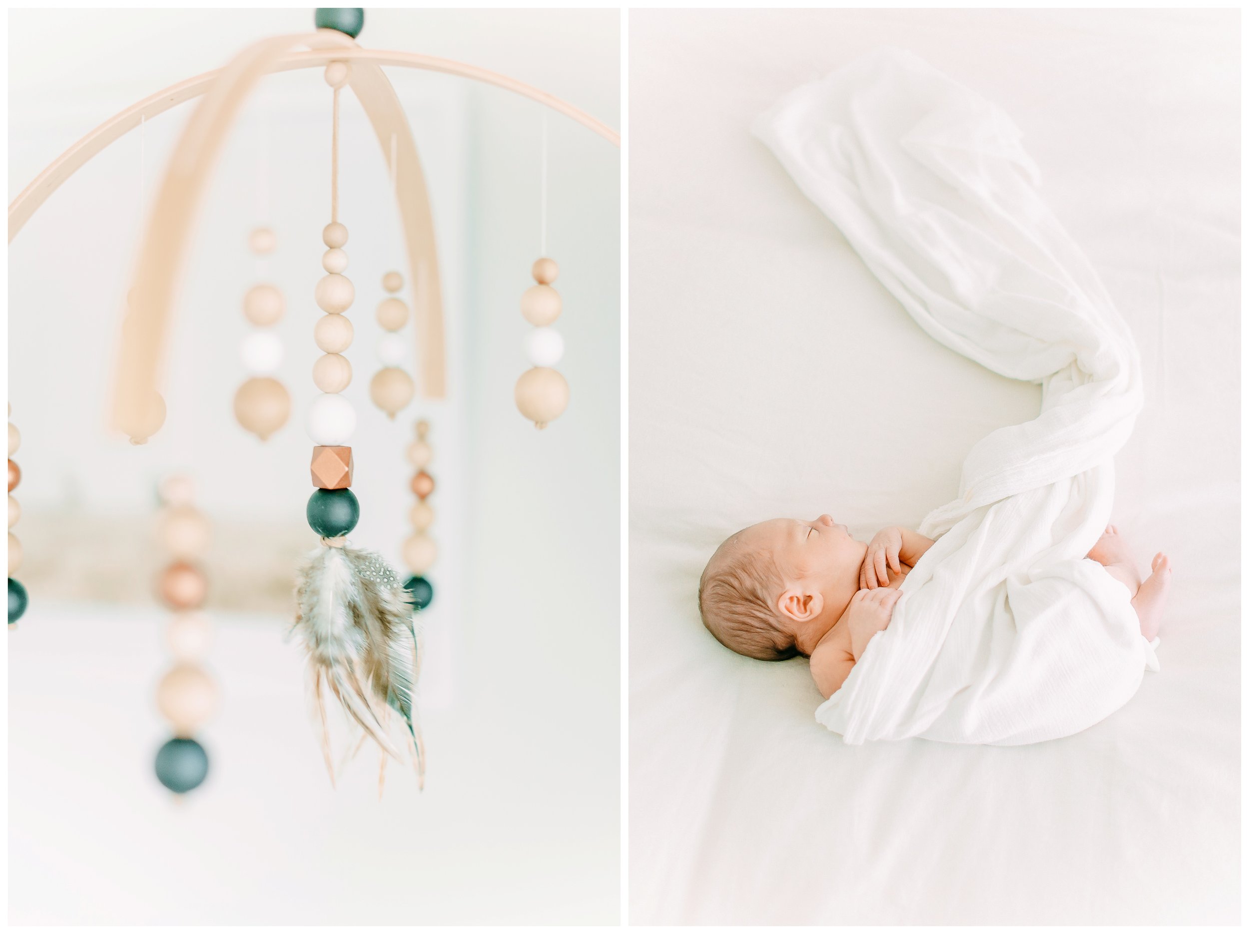 In-home-newborn-Session_Orange_county_newborn_photographer_cori_kleckner_photography_laguna_beach_family_session_0755.jpg