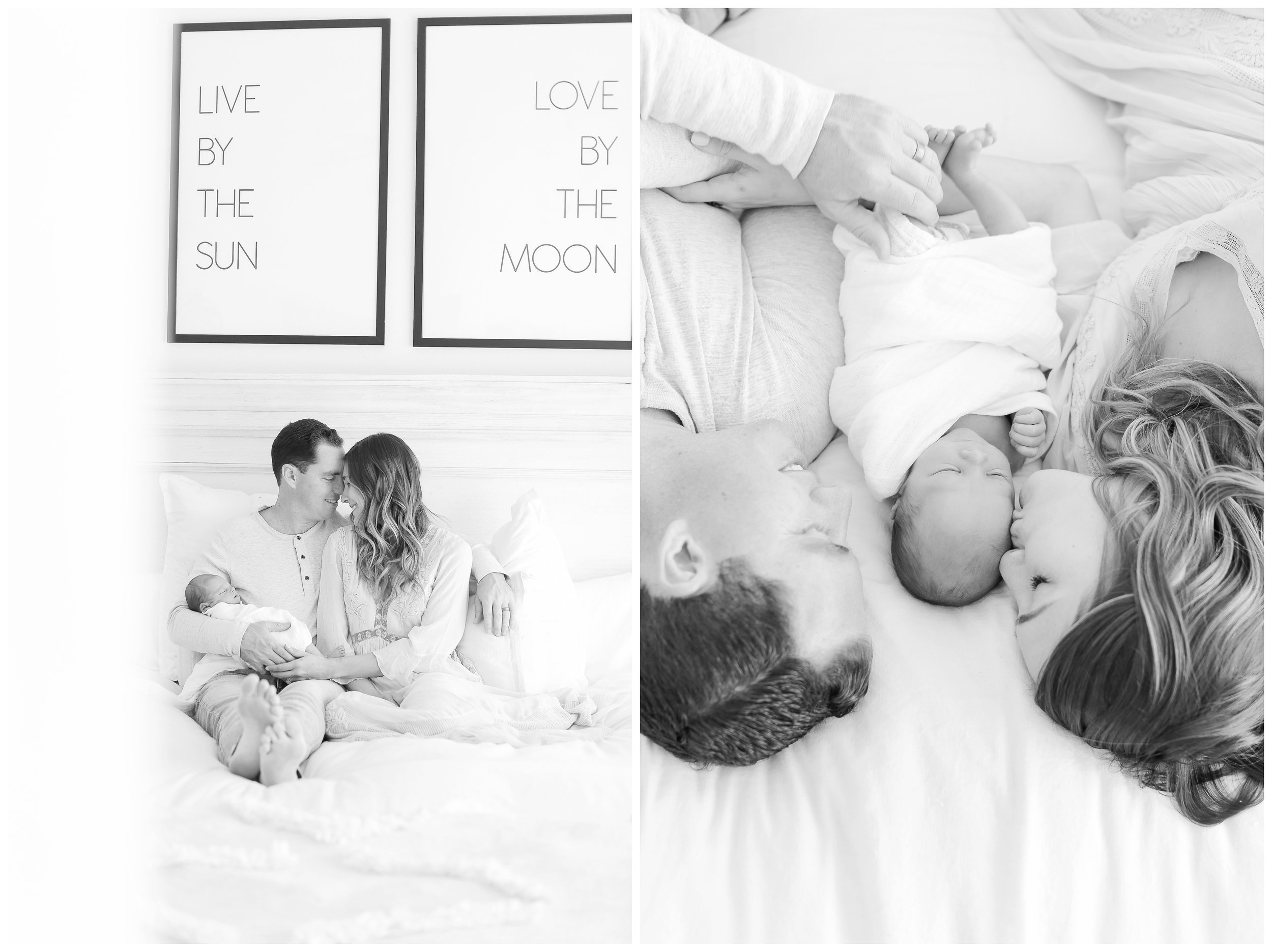 In-home-newborn-Session_Orange_county_newborn_photographer_cori_kleckner_photography_laguna_beach_family_session_0758.jpg