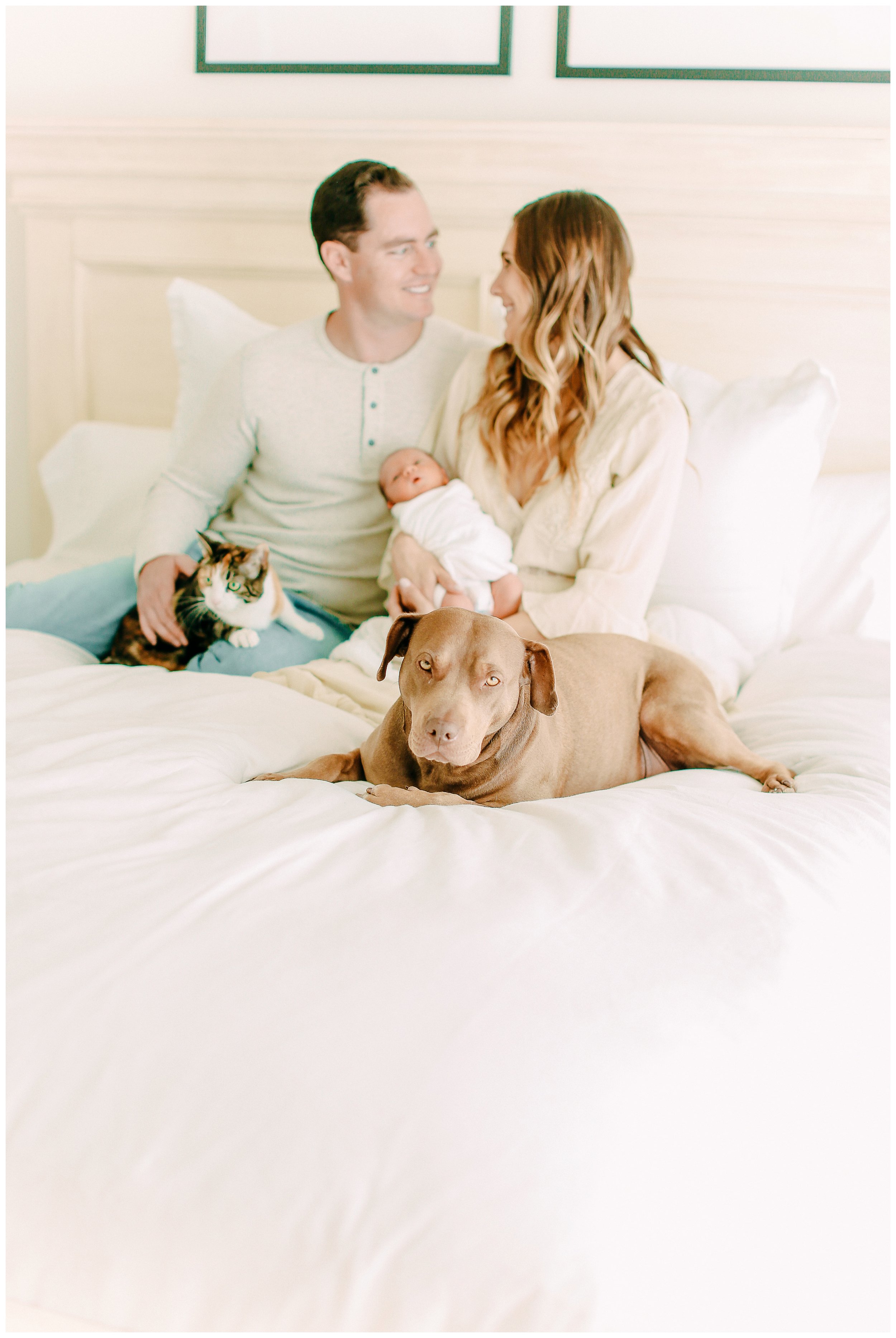 In-home-newborn-Session_Orange_county_newborn_photographer_cori_kleckner_photography_laguna_beach_family_session_0769.jpg