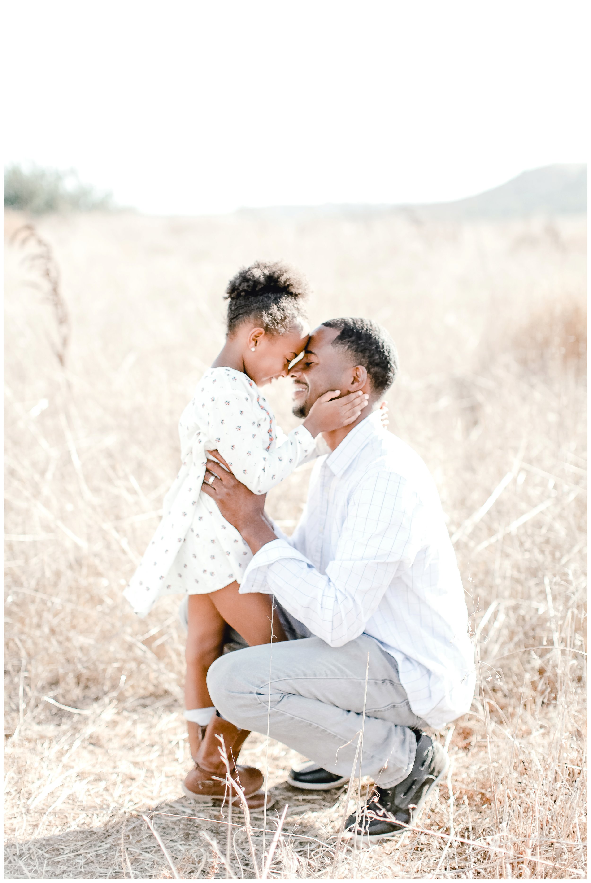 Family-Session_brown-fields-Orange_county_family_photographer_cori_kleckner_photography_Newport_beach_family_photographer_0773.jpg