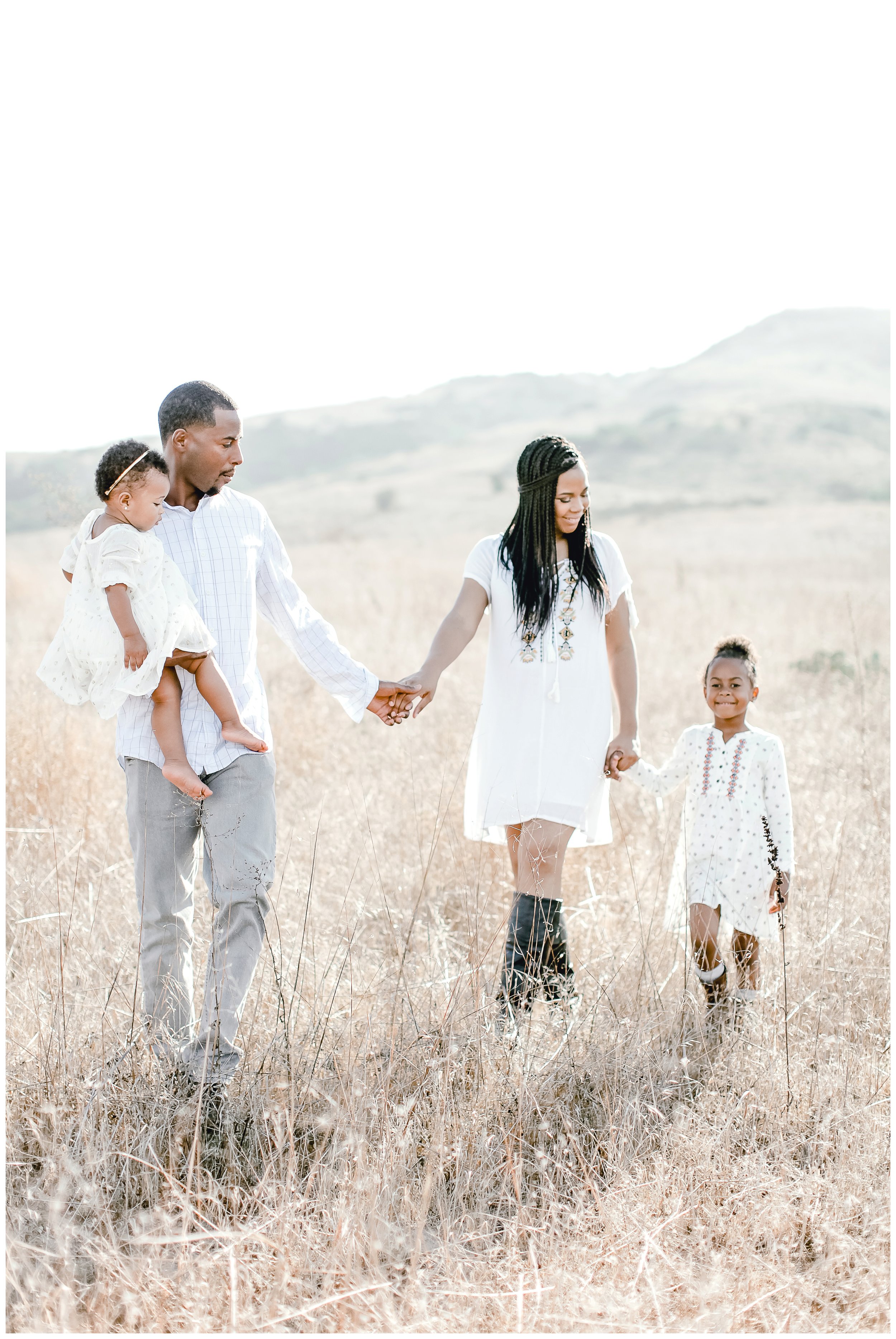 Family-Session_brown-fields-Orange_county_family_photographer_cori_kleckner_photography_Newport_beach_family_photographer_0772.jpg