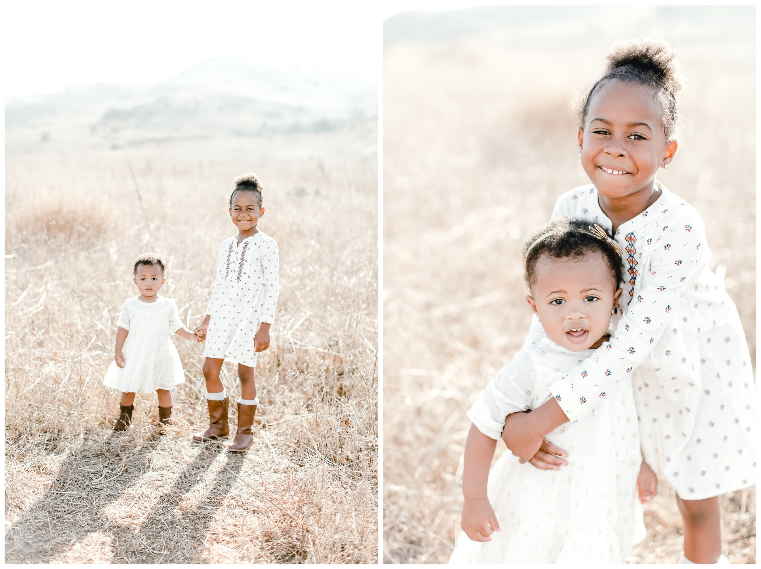 Family-Session_brown-fields-Orange_county_family_photographer_cori_kleckner_photography_Newport_beach_family_photographer_0774.jpg