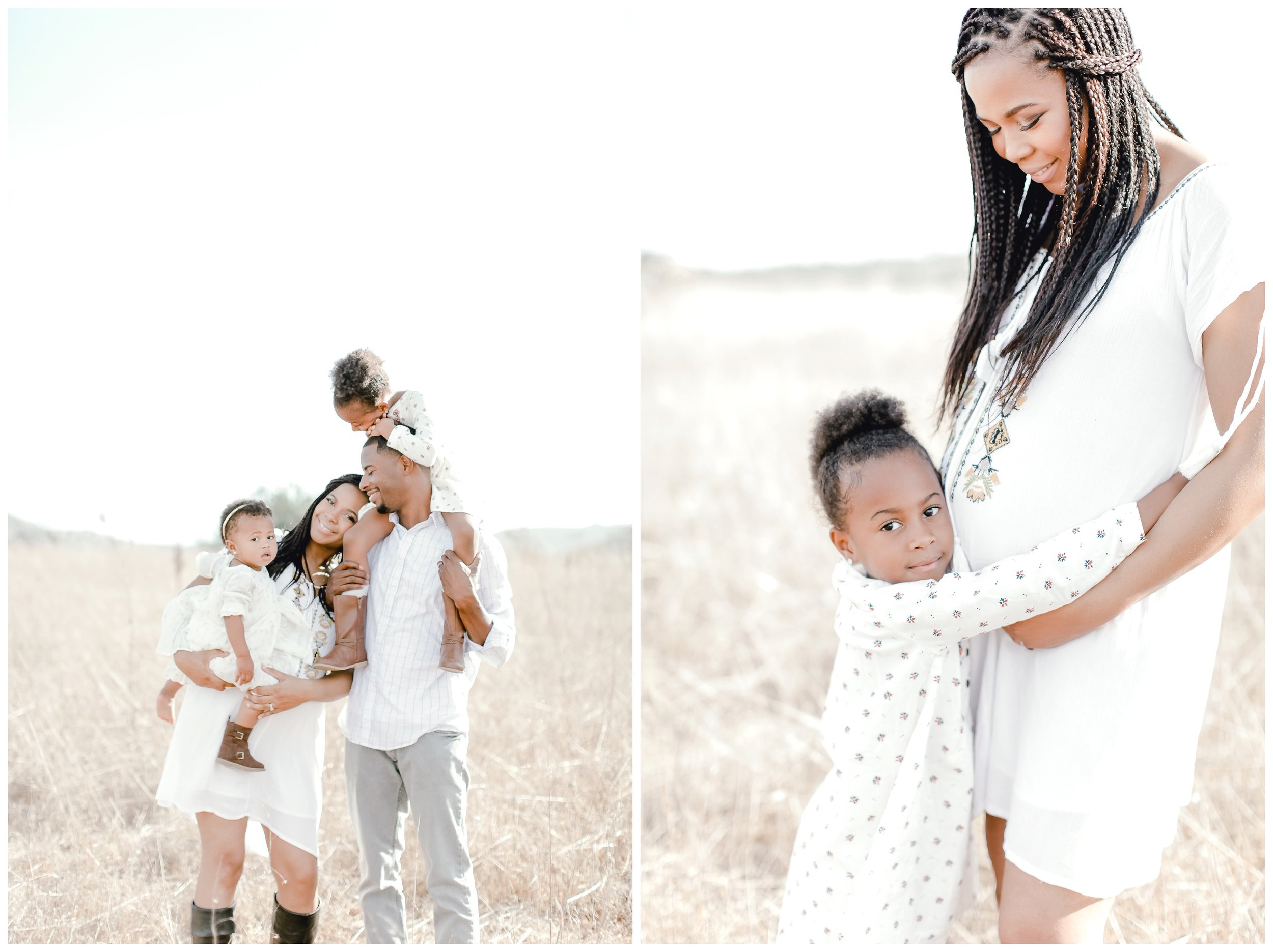 Family-Session_brown-fields-Orange_county_family_photographer_cori_kleckner_photography_Newport_beach_family_photographer_0782.jpg