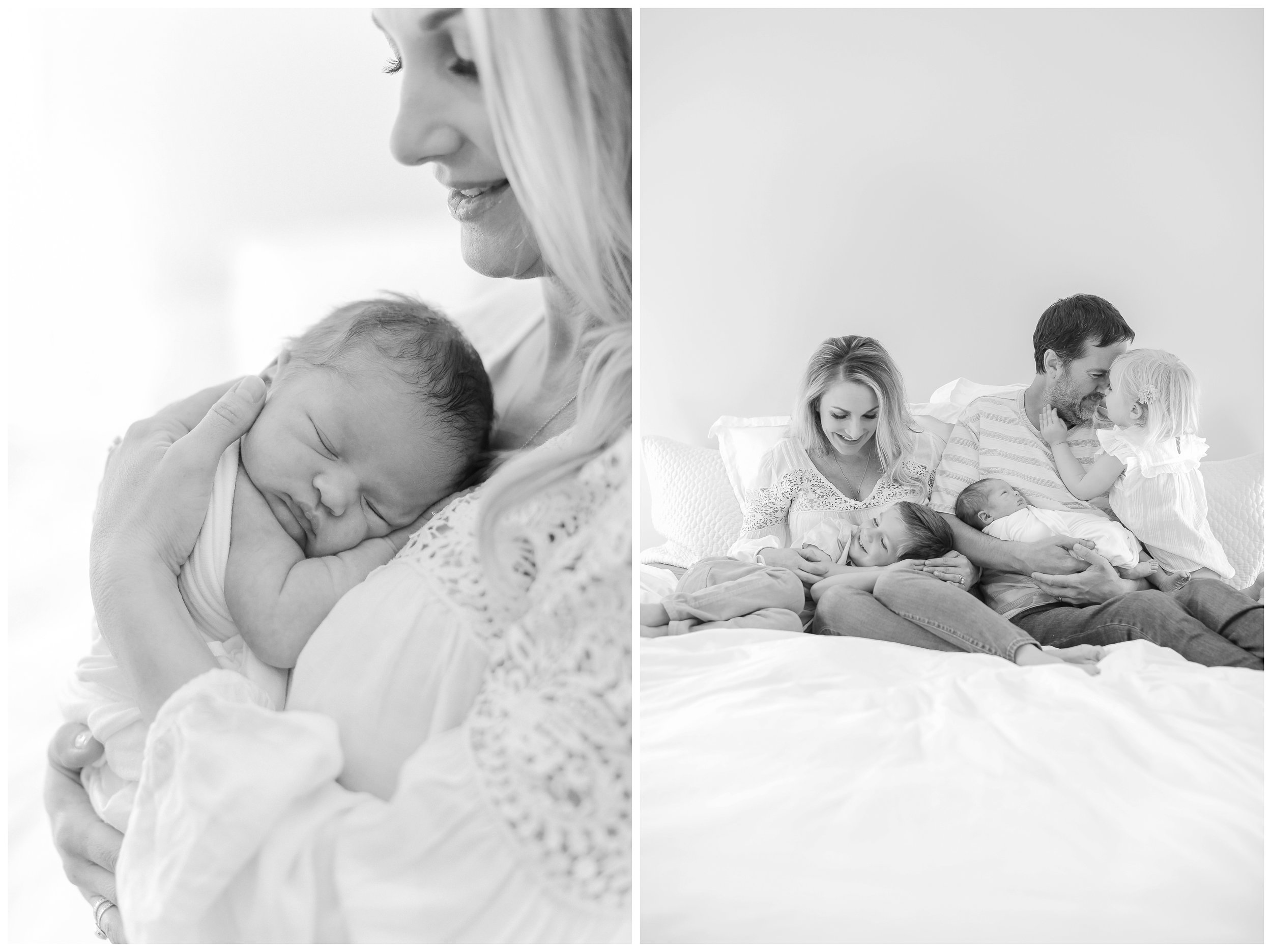 Family-Session_in-home-Orange_county_family_and_newborn-photographer_cori_kleckner_photography_Newport_beach_family_photographer__0808.jpg