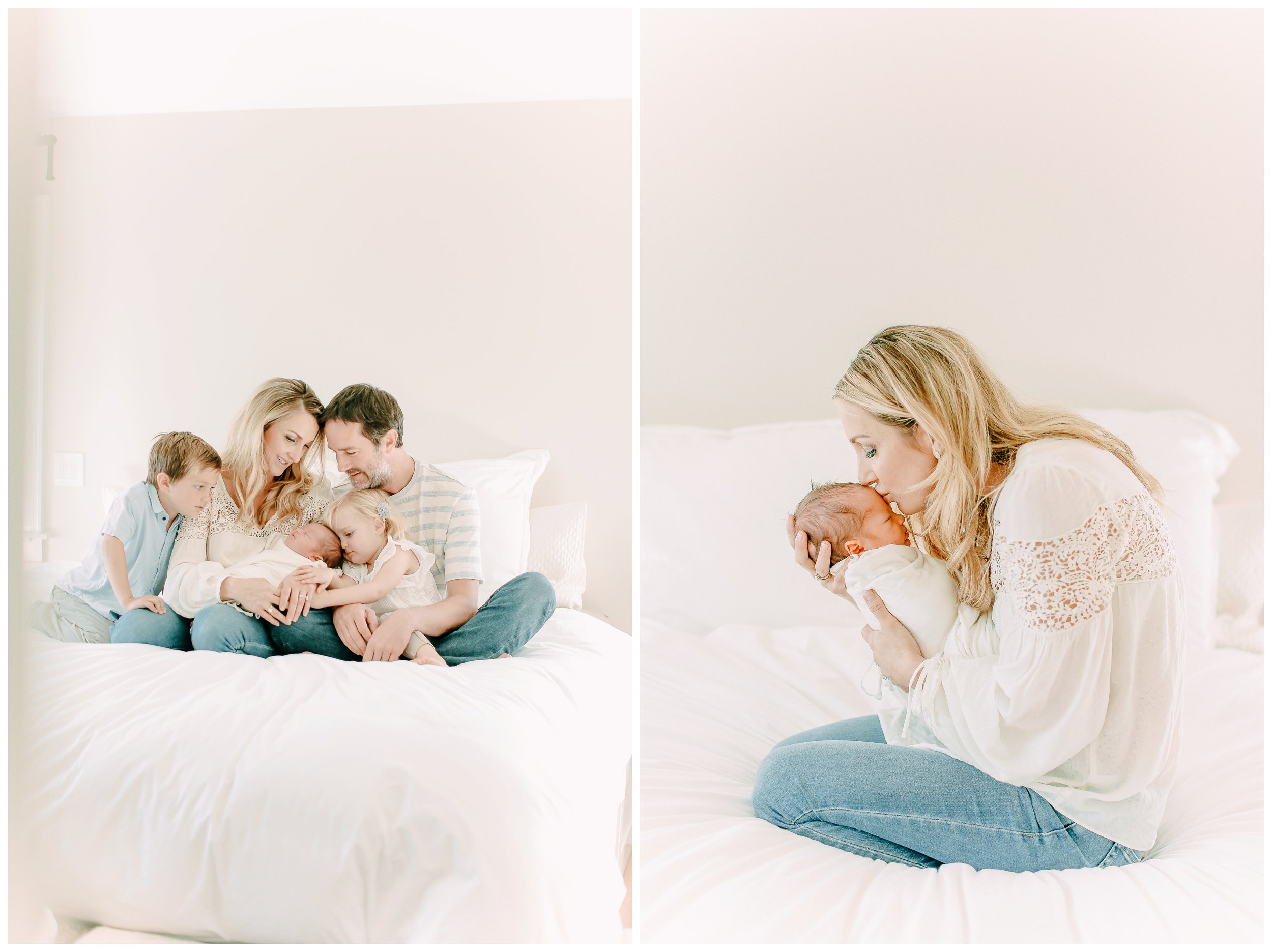 Family-Session_in-home-Orange_county_family_and_newborn-photographer_cori_kleckner_photography_Newport_beach_family_photographer__0811.jpg