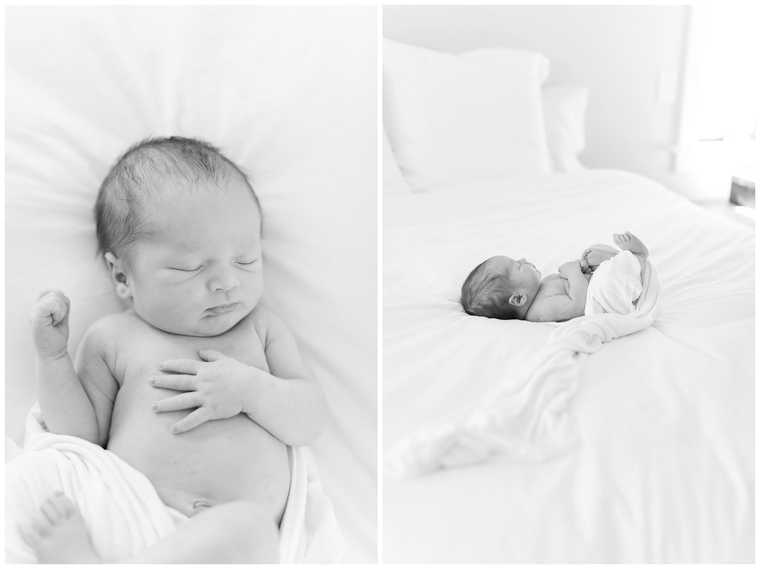 Family-Session_in-home-Orange_county_family_and_newborn-photographer_cori_kleckner_photography_Newport_beach_family_photographer__0812.jpg