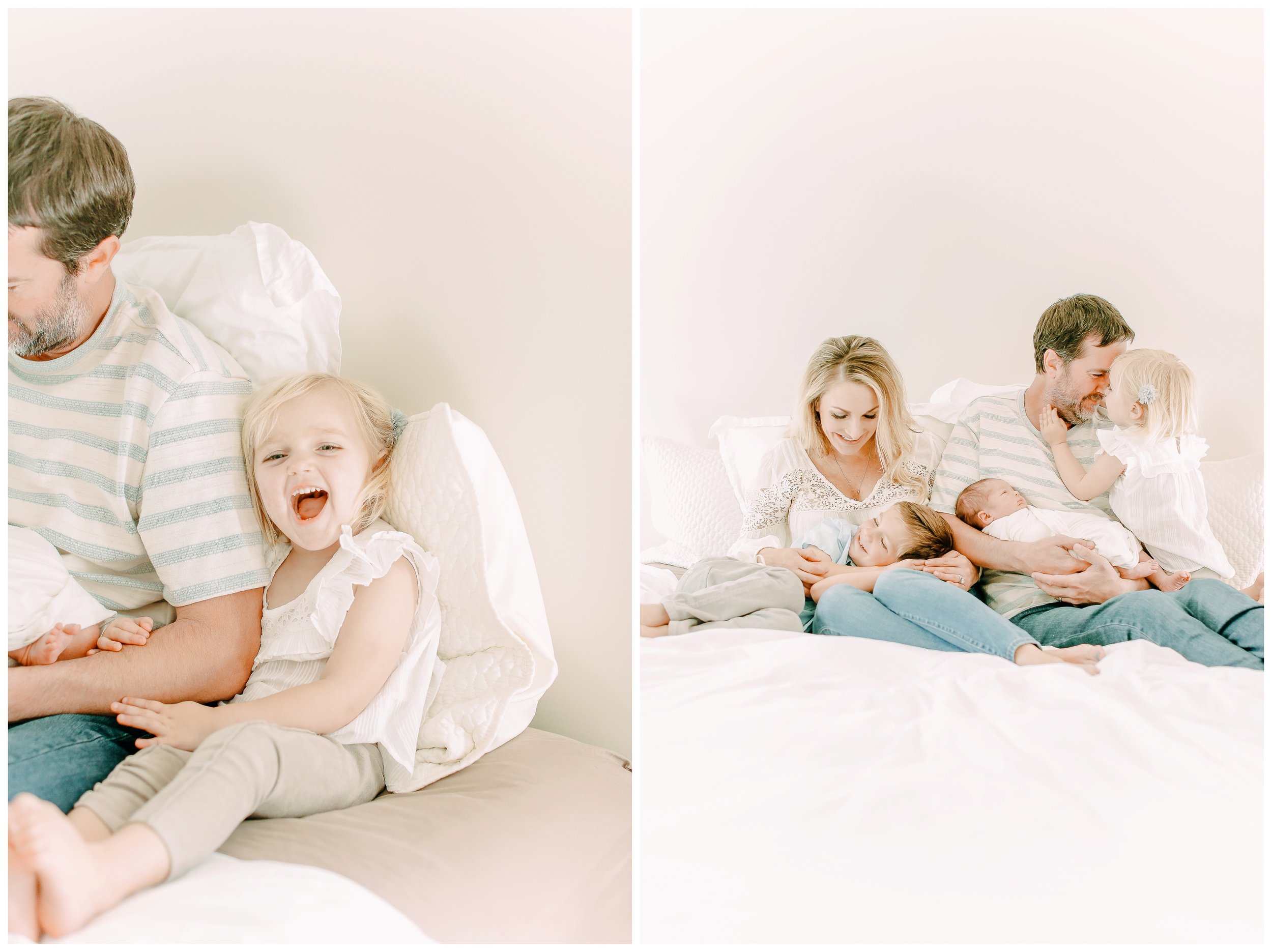 Family-Session_in-home-Orange_county_family_and_newborn-photographer_cori_kleckner_photography_Newport_beach_family_photographer__0818.jpg