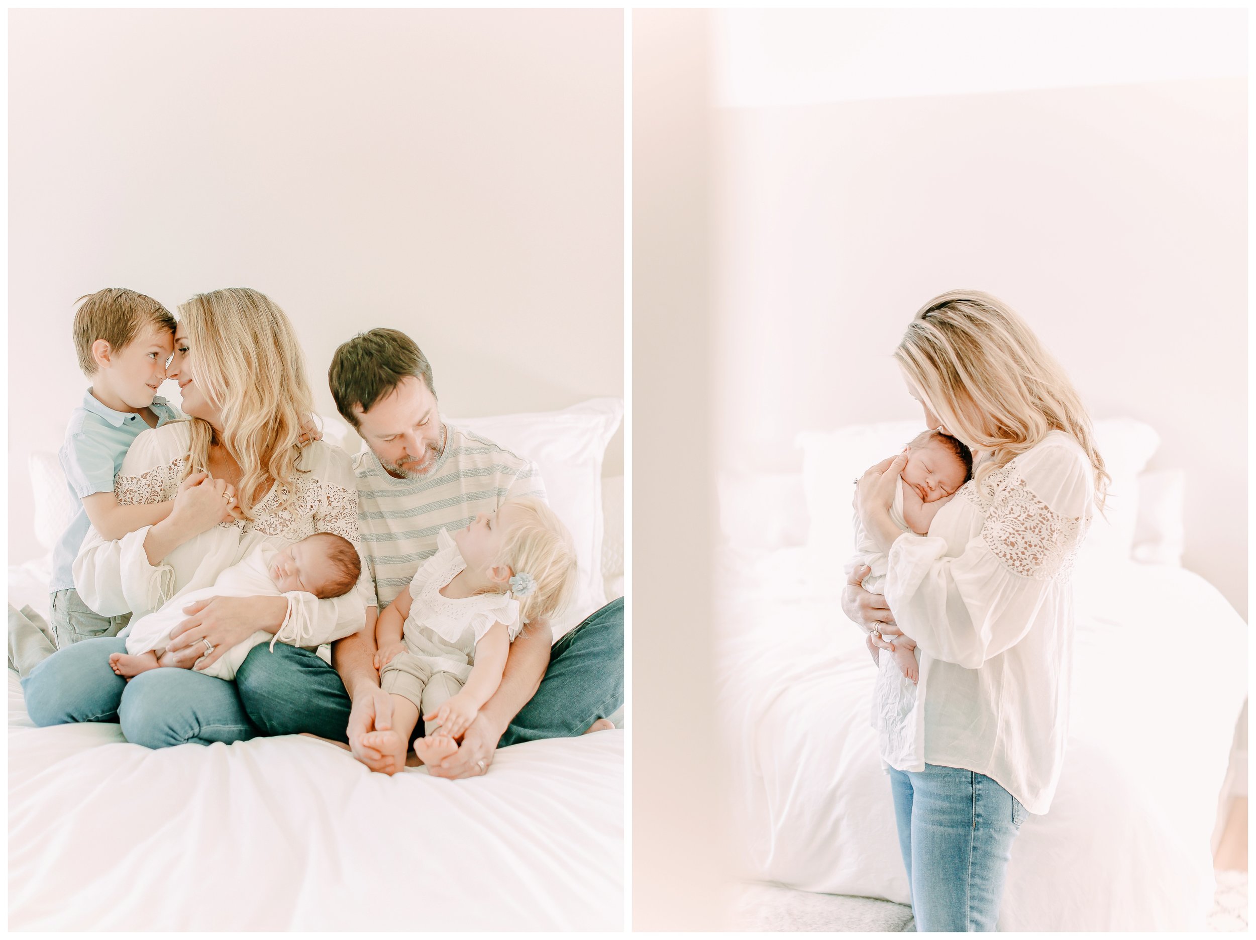 Family-Session_in-home-Orange_county_family_and_newborn-photographer_cori_kleckner_photography_Newport_beach_family_photographer__0819.jpg