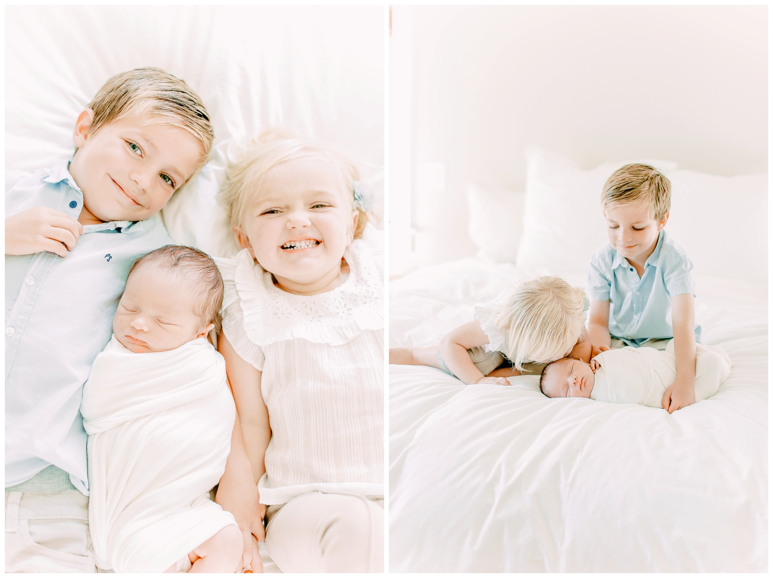 Family-Session_in-home-Orange_county_family_and_newborn-photographer_cori_kleckner_photography_Newport_beach_family_photographer__0821.jpg