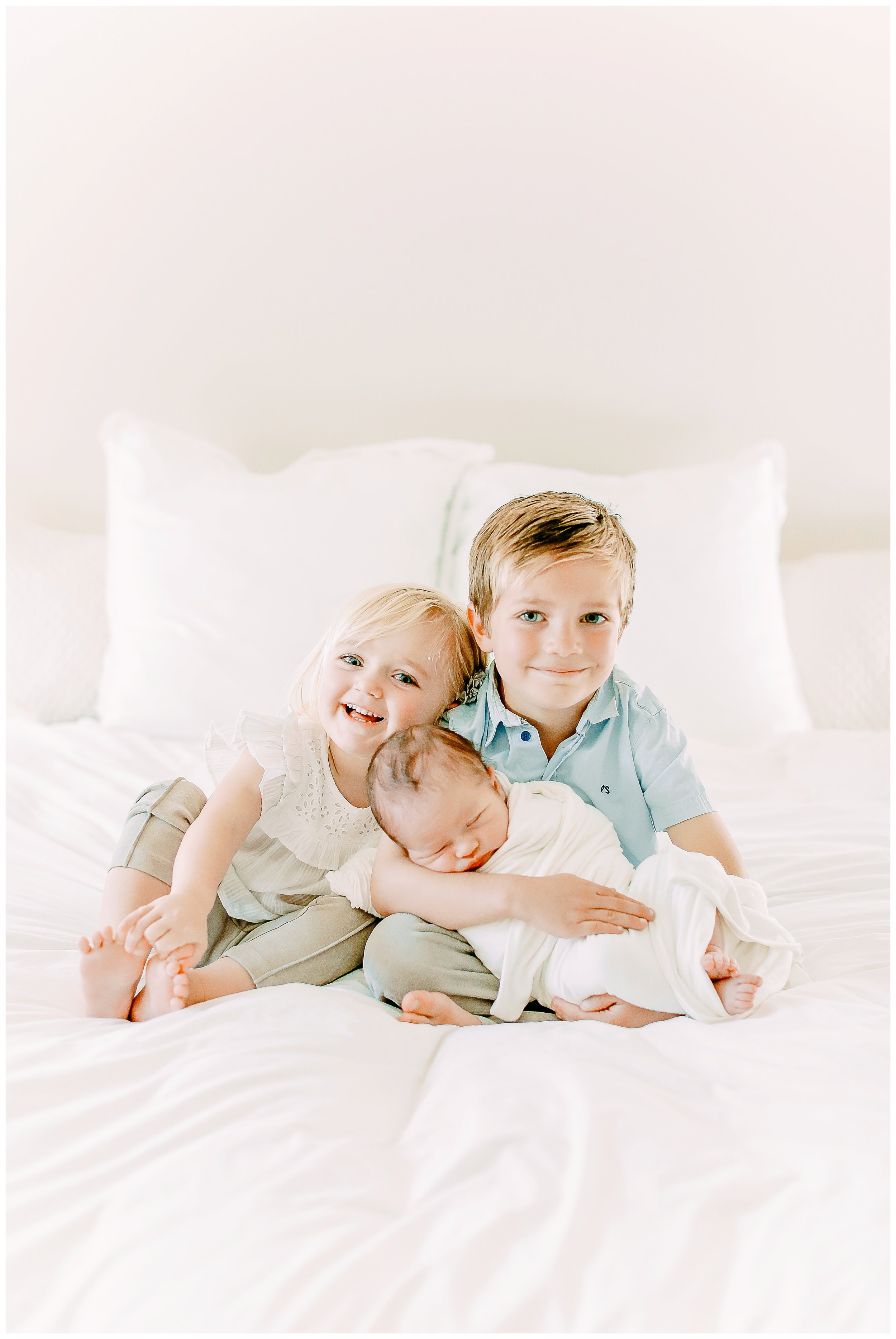 Family-Session_in-home-Orange_county_family_and_newborn-photographer_cori_kleckner_photography_Newport_beach_family_photographer__0822.jpg