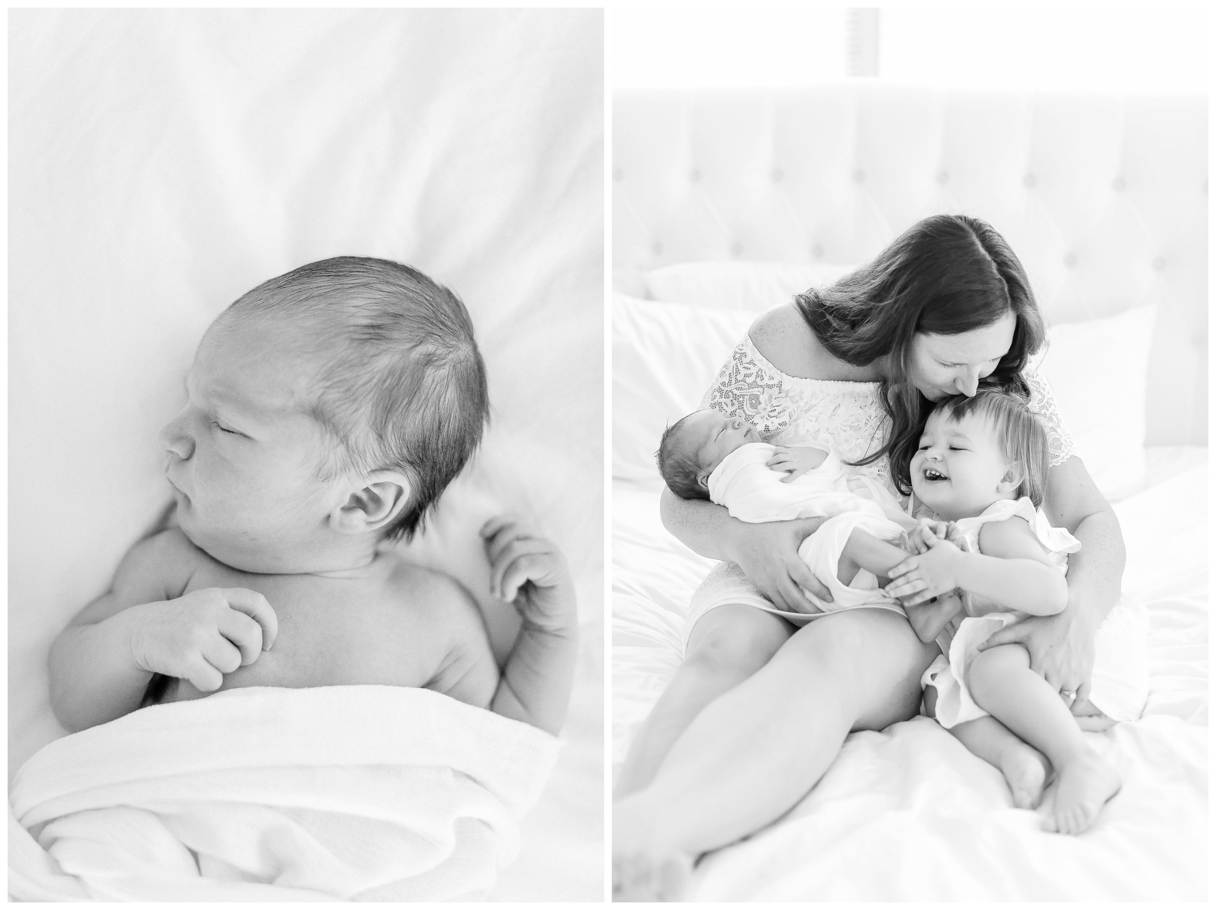 -Newborn-Session_in-home-Orange_county_family_and_newborn-photographer_cori_kleckner_photography_Newport_beach_family_photographer__0827.jpg