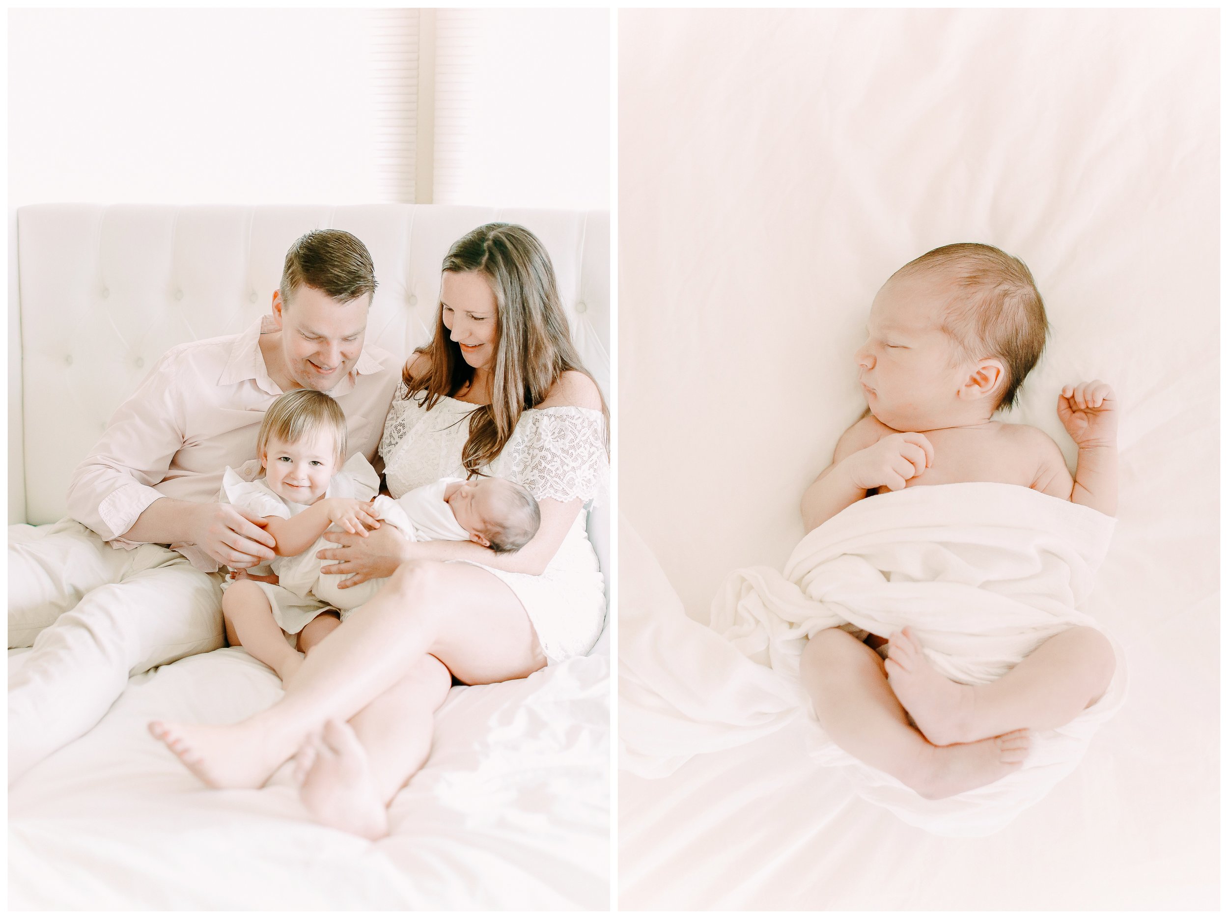 -Newborn-Session_in-home-Orange_county_family_and_newborn-photographer_cori_kleckner_photography_Newport_beach_family_photographer__0832.jpg