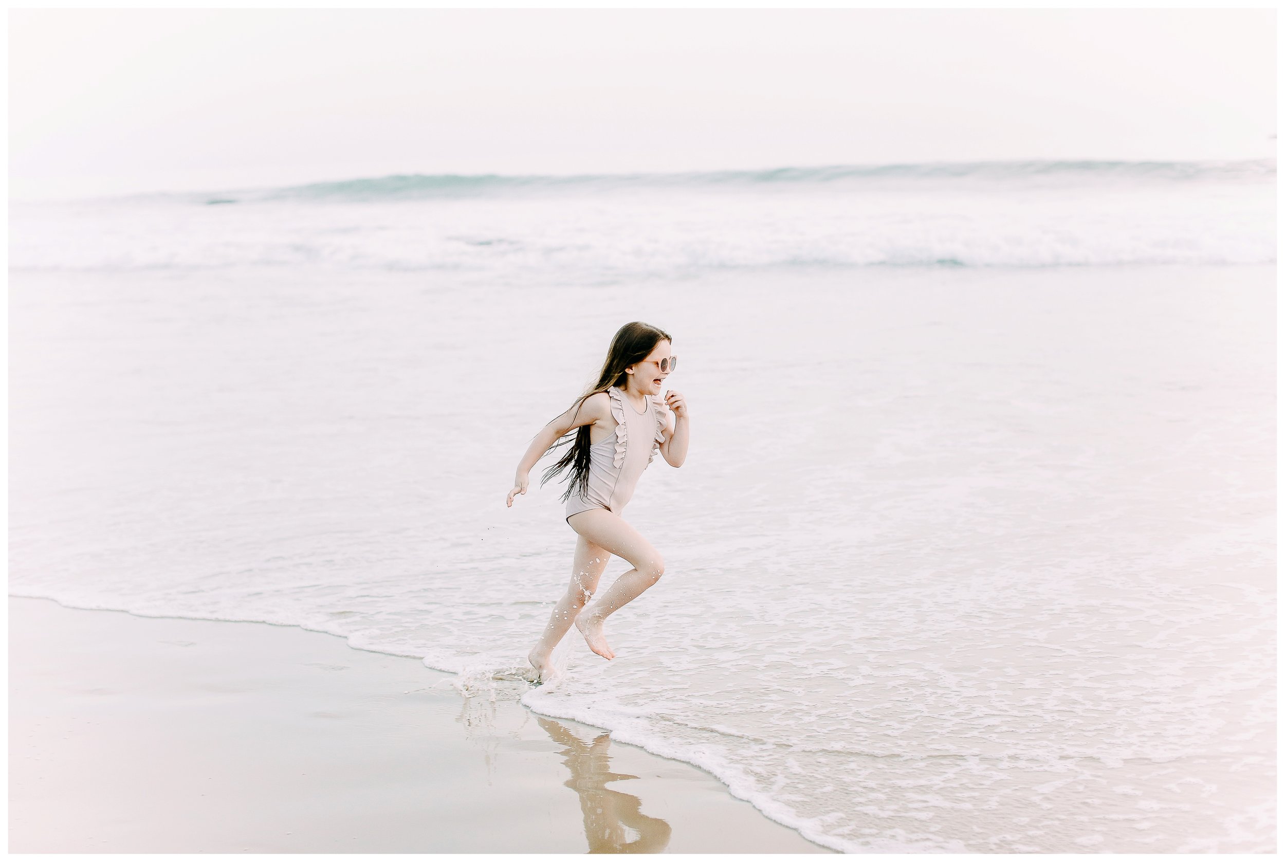 Crystal-Cove-State-Beach-Motherhood- Session-Crystal-Cove-Newport-Beach-Family-Photographer-Crystal-Cove-Minnow-Swim-Cori-Kleckner-Photography-Orange-County-Vacation-Family-Photos-Session-_0848.jpg