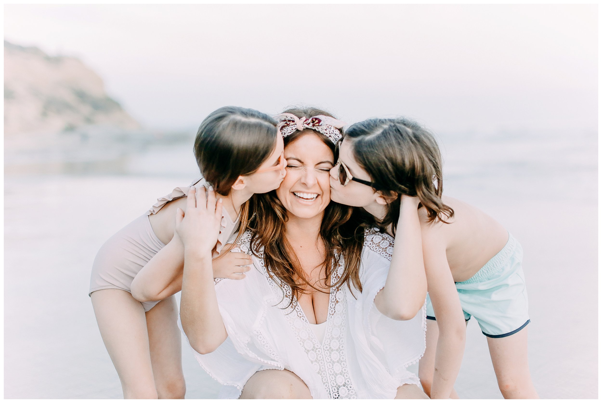 Crystal-Cove-State-Beach-Motherhood- Session-Crystal-Cove-Newport-Beach-Family-Photographer-Crystal-Cove-Minnow-Swim-Cori-Kleckner-Photography-Orange-County-Vacation-Family-Photos-Session-_0852.jpg