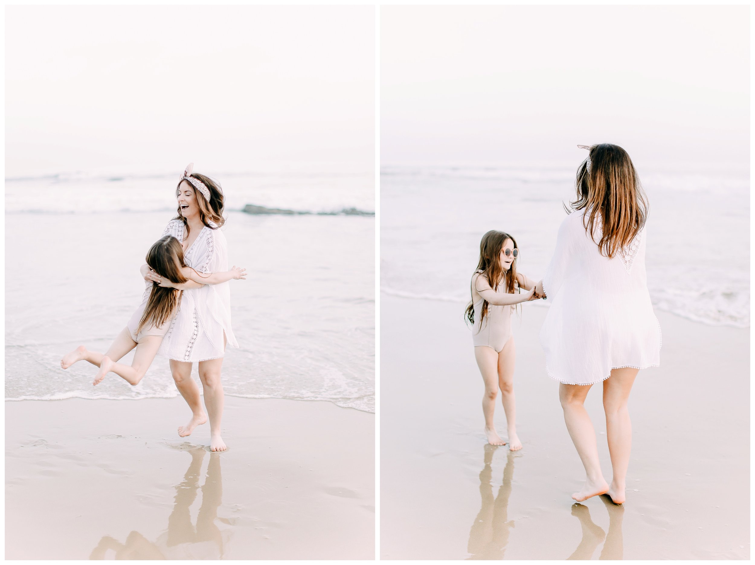 Crystal-Cove-State-Beach-Motherhood- Session-Crystal-Cove-Newport-Beach-Family-Photographer-Crystal-Cove-Minnow-Swim-Cori-Kleckner-Photography-Orange-County-Vacation-Family-Photos-Session-_0853.jpg