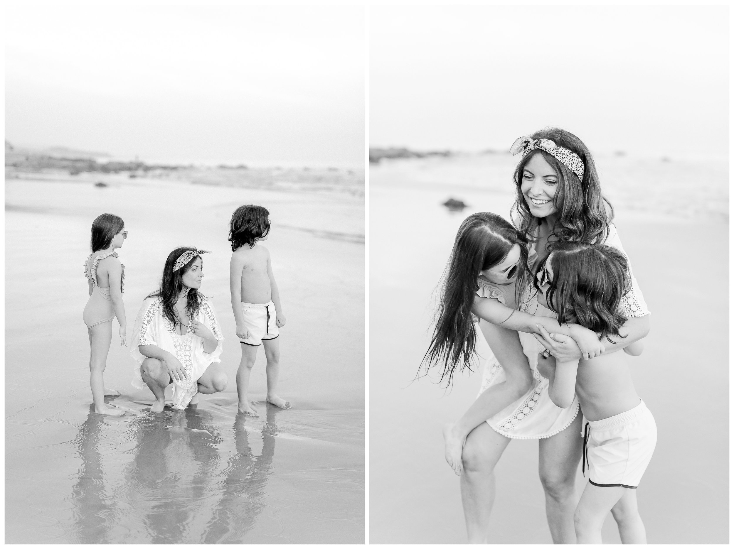 Crystal-Cove-State-Beach-Motherhood- Session-Crystal-Cove-Newport-Beach-Family-Photographer-Crystal-Cove-Minnow-Swim-Cori-Kleckner-Photography-Orange-County-Vacation-Family-Photos-Session-_0855.jpg