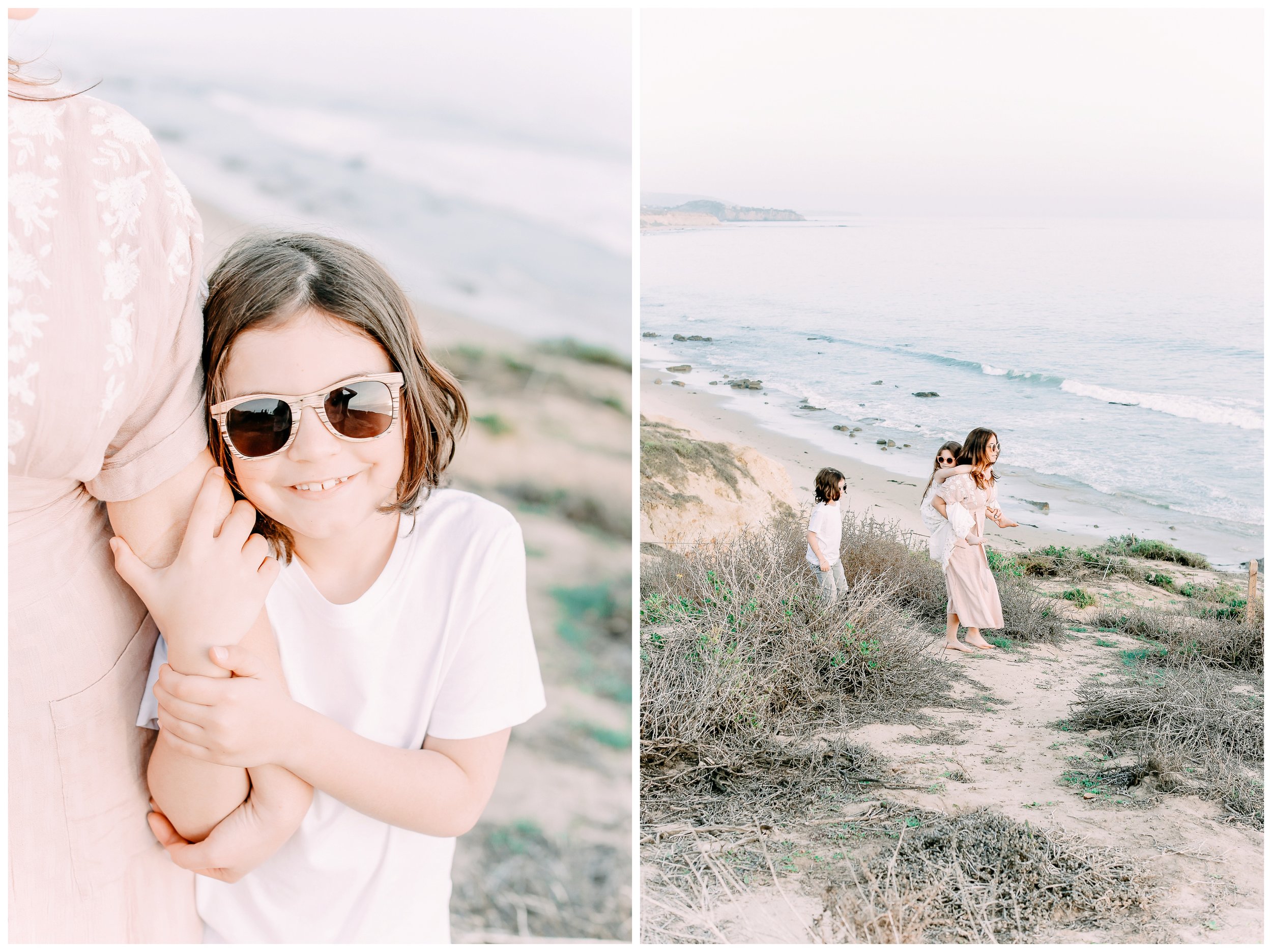 Crystal-Cove-State-Beach-Motherhood- Session-Crystal-Cove-Newport-Beach-Family-Photographer-Crystal-Cove-Minnow-Swim-Cori-Kleckner-Photography-Orange-County-Vacation-Family-Photos-Session-_0856.jpg