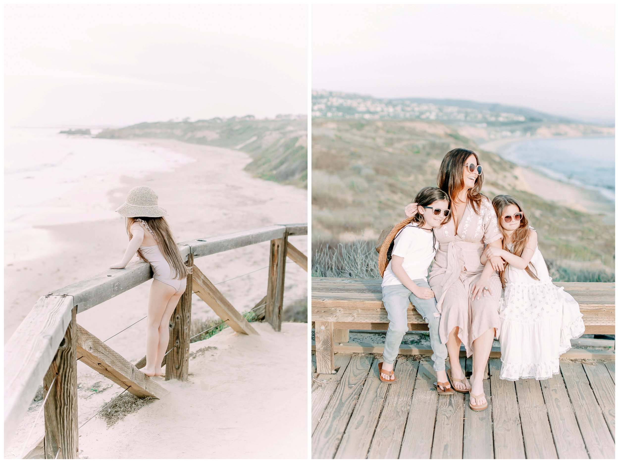 Crystal-Cove-State-Beach-Motherhood- Session-Crystal-Cove-Newport-Beach-Family-Photographer-Crystal-Cove-Minnow-Swim-Cori-Kleckner-Photography-Orange-County-Vacation-Family-Photos-Session-_0860.jpg