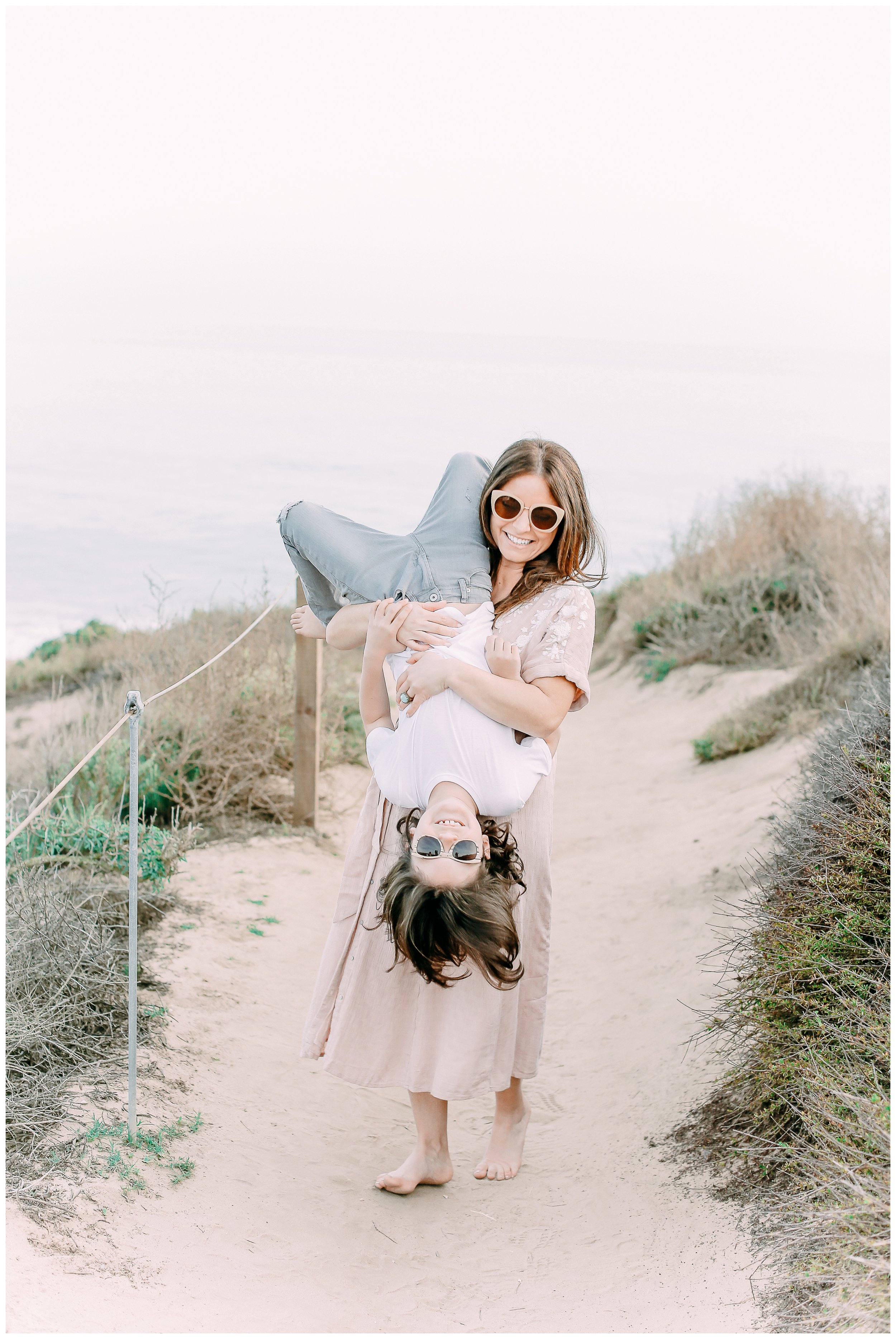 Crystal-Cove-State-Beach-Motherhood- Session-Crystal-Cove-Newport-Beach-Family-Photographer-Crystal-Cove-Minnow-Swim-Cori-Kleckner-Photography-Orange-County-Vacation-Family-Photos-Session-_0862.jpg