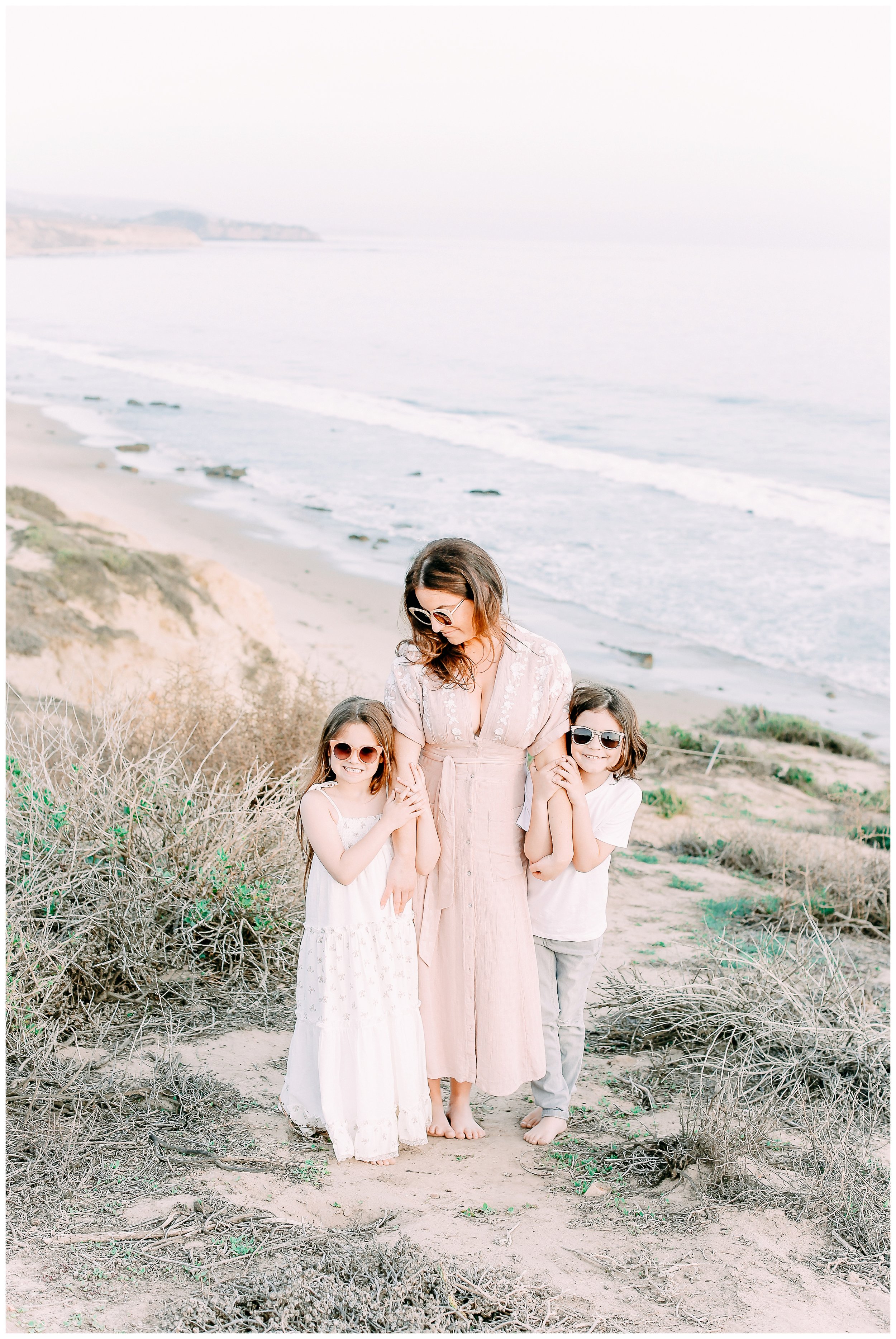 Crystal-Cove-State-Beach-Motherhood- Session-Crystal-Cove-Newport-Beach-Family-Photographer-Crystal-Cove-Minnow-Swim-Cori-Kleckner-Photography-Orange-County-Vacation-Family-Photos-Session-_0861.jpg