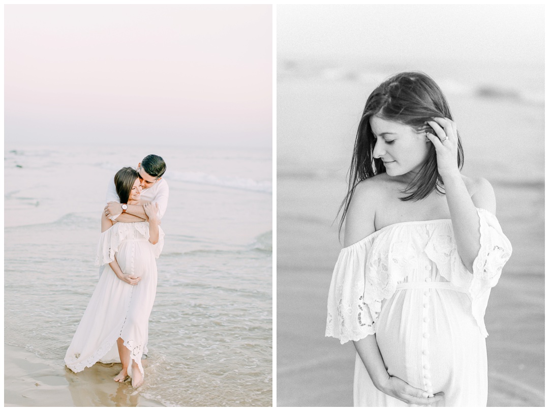 Crystal-Cove-State-Beach-Maternity-Session-Crystal-Cove-Newport-Beach-Maternity-Photographer-Crystal-Cove-Session-Cori-Kleckner-Photography-Orange-County-Maternity-Family-Photos-Session-_0884.jpg