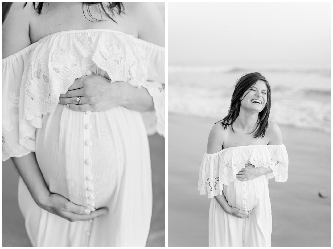 Crystal-Cove-State-Beach-Maternity-Session-Crystal-Cove-Newport-Beach-Maternity-Photographer-Crystal-Cove-Session-Cori-Kleckner-Photography-Orange-County-Maternity-Family-Photos-Session-_0885.jpg