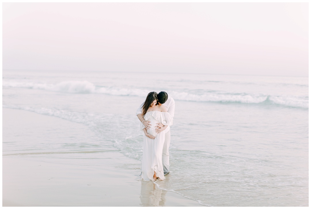 Crystal-Cove-State-Beach-Maternity-Session-Crystal-Cove-Newport-Beach-Maternity-Photographer-Crystal-Cove-Session-Cori-Kleckner-Photography-Orange-County-Maternity-Family-Photos-Session-_0887.jpg