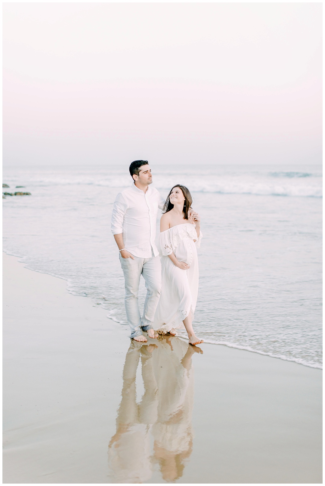 Crystal-Cove-State-Beach-Maternity-Session-Crystal-Cove-Newport-Beach-Maternity-Photographer-Crystal-Cove-Session-Cori-Kleckner-Photography-Orange-County-Maternity-Family-Photos-Session-_0886.jpg