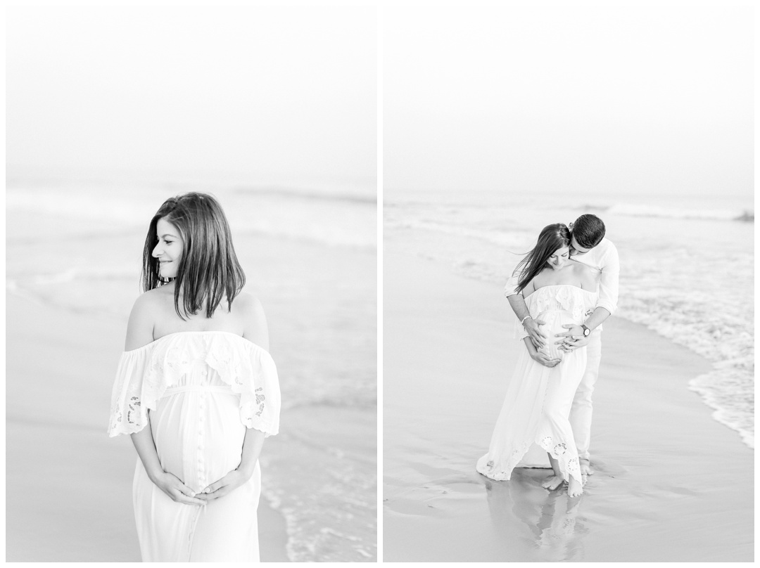 Crystal-Cove-State-Beach-Maternity-Session-Crystal-Cove-Newport-Beach-Maternity-Photographer-Crystal-Cove-Session-Cori-Kleckner-Photography-Orange-County-Maternity-Family-Photos-Session-_0888.jpg