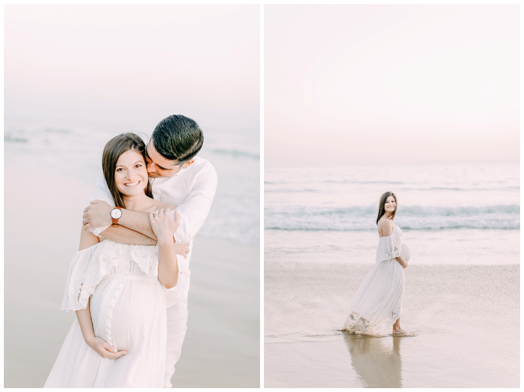 Crystal-Cove-State-Beach-Maternity-Session-Crystal-Cove-Newport-Beach-Maternity-Photographer-Crystal-Cove-Session-Cori-Kleckner-Photography-Orange-County-Maternity-Family-Photos-Session-_0889.jpg