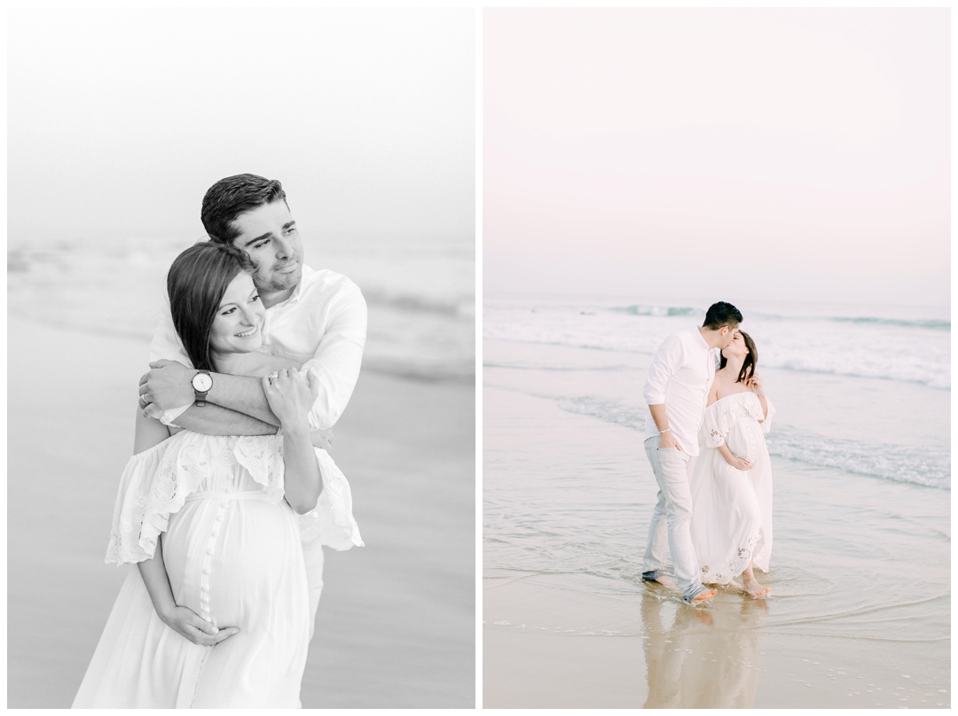 Crystal-Cove-State-Beach-Maternity-Session-Crystal-Cove-Newport-Beach-Maternity-Photographer-Crystal-Cove-Session-Cori-Kleckner-Photography-Orange-County-Maternity-Family-Photos-Session-_0891.jpg