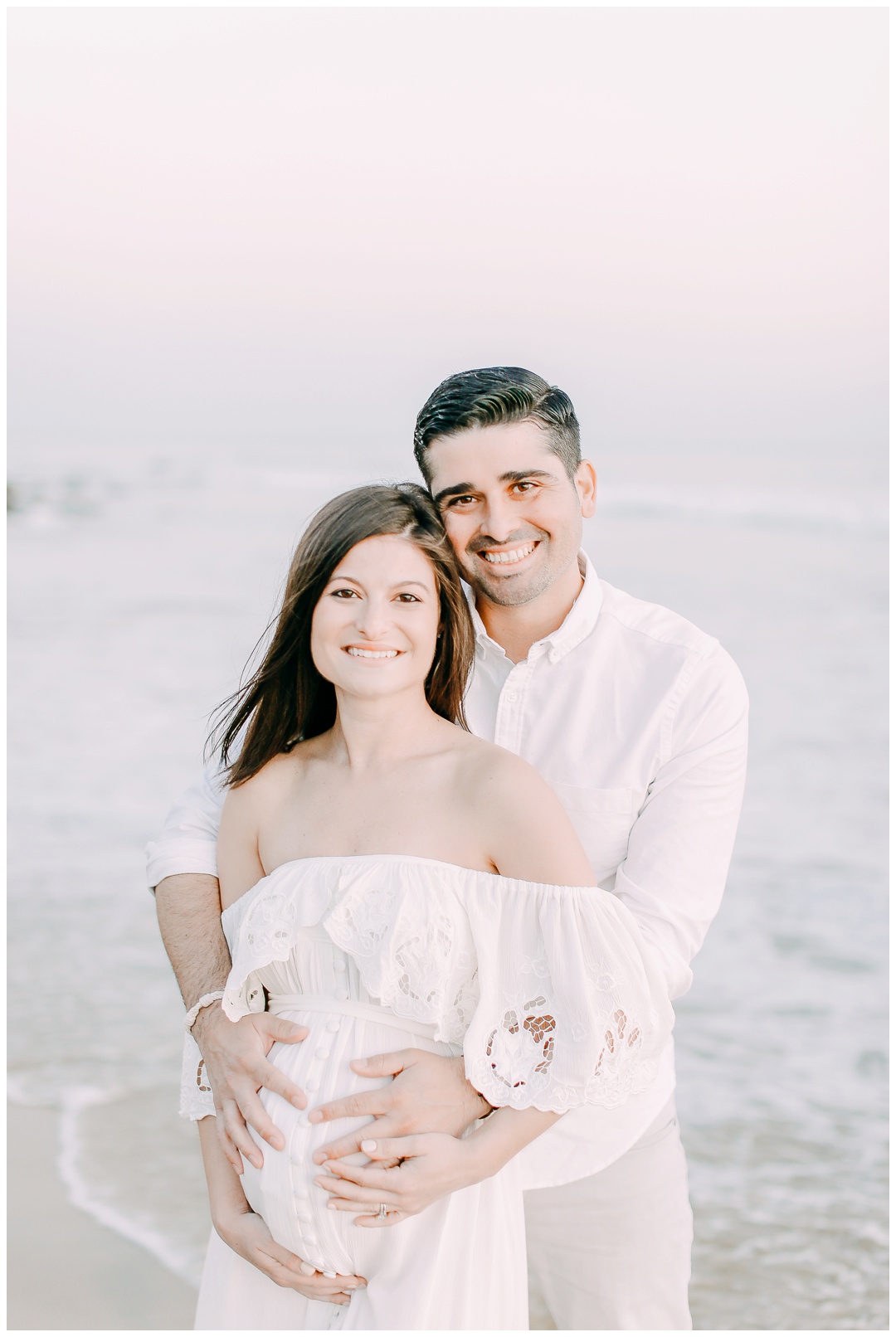 Crystal-Cove-State-Beach-Maternity-Session-Crystal-Cove-Newport-Beach-Maternity-Photographer-Crystal-Cove-Session-Cori-Kleckner-Photography-Orange-County-Maternity-Family-Photos-Session-_0890.jpg