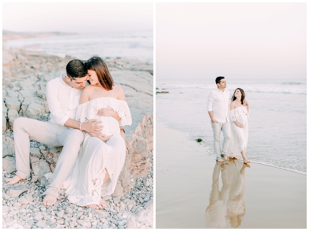 Crystal-Cove-State-Beach-Maternity-Session-Crystal-Cove-Newport-Beach-Maternity-Photographer-Crystal-Cove-Session-Cori-Kleckner-Photography-Orange-County-Maternity-Family-Photos-Session-_0893.jpg