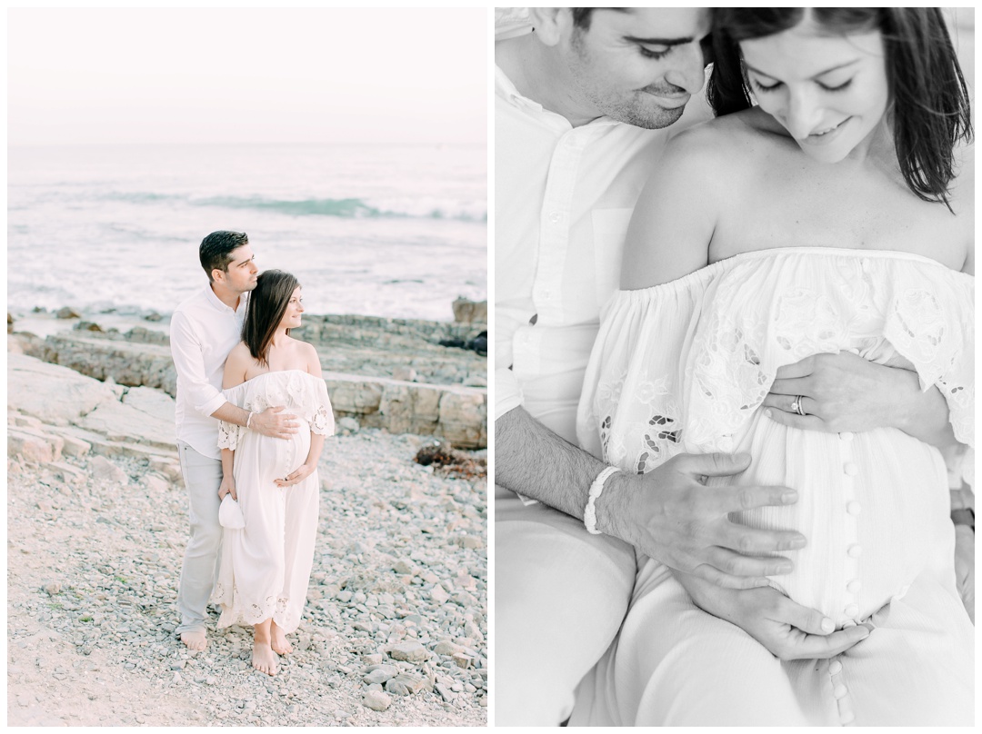 Crystal-Cove-State-Beach-Maternity-Session-Crystal-Cove-Newport-Beach-Maternity-Photographer-Crystal-Cove-Session-Cori-Kleckner-Photography-Orange-County-Maternity-Family-Photos-Session-_0894.jpg