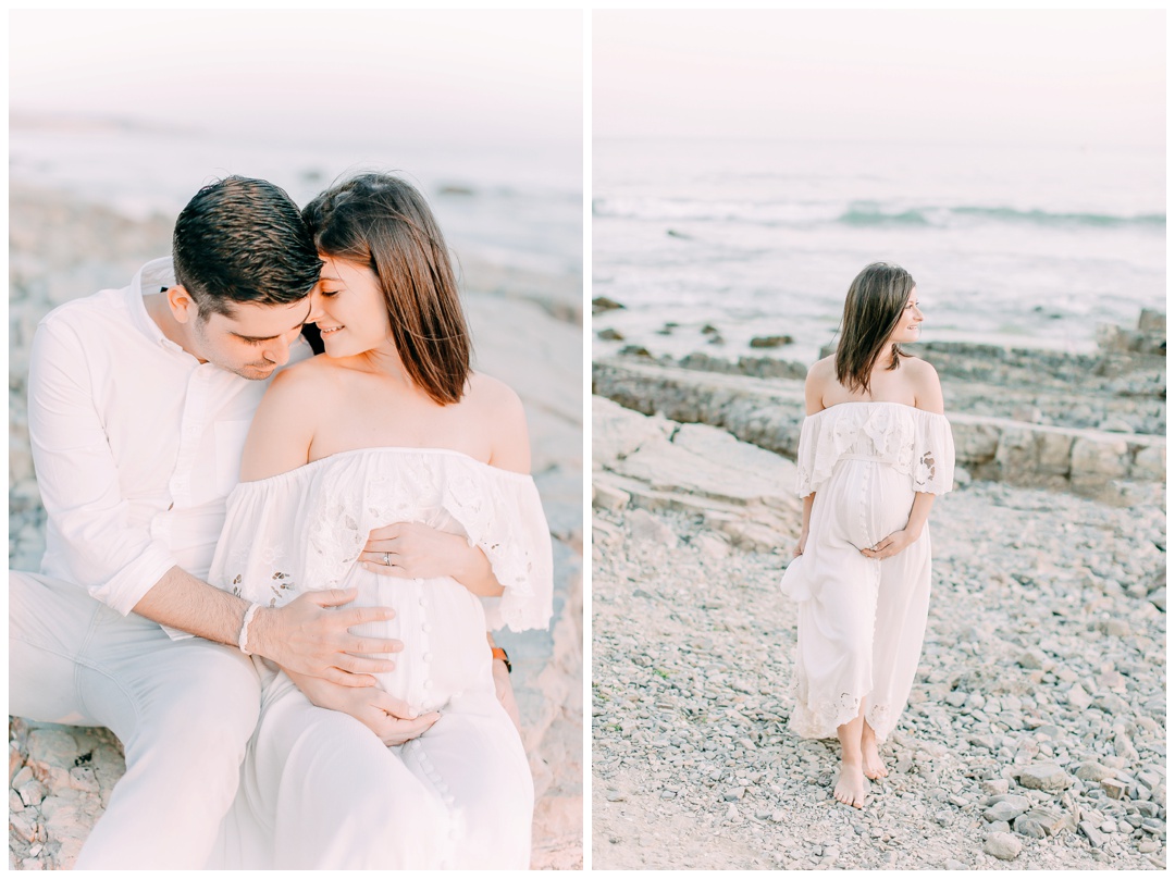 Crystal-Cove-State-Beach-Maternity-Session-Crystal-Cove-Newport-Beach-Maternity-Photographer-Crystal-Cove-Session-Cori-Kleckner-Photography-Orange-County-Maternity-Family-Photos-Session-_0896.jpg