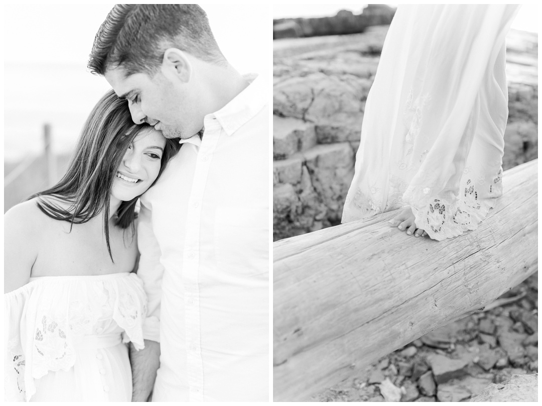 Crystal-Cove-State-Beach-Maternity-Session-Crystal-Cove-Newport-Beach-Maternity-Photographer-Crystal-Cove-Session-Cori-Kleckner-Photography-Orange-County-Maternity-Family-Photos-Session-_0897.jpg