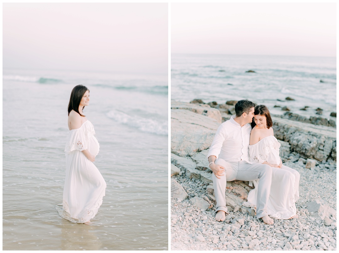 Crystal-Cove-State-Beach-Maternity-Session-Crystal-Cove-Newport-Beach-Maternity-Photographer-Crystal-Cove-Session-Cori-Kleckner-Photography-Orange-County-Maternity-Family-Photos-Session-_0898.jpg