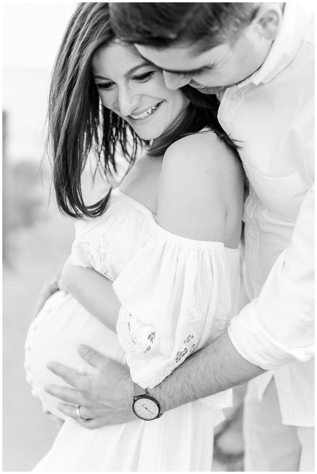 Crystal-Cove-State-Beach-Maternity-Session-Crystal-Cove-Newport-Beach-Maternity-Photographer-Crystal-Cove-Session-Cori-Kleckner-Photography-Orange-County-Maternity-Family-Photos-Session-_0899.jpg