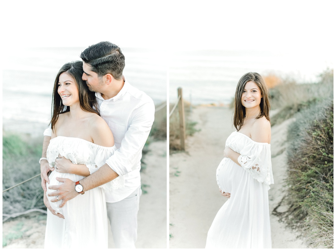 Crystal-Cove-State-Beach-Maternity-Session-Crystal-Cove-Newport-Beach-Maternity-Photographer-Crystal-Cove-Session-Cori-Kleckner-Photography-Orange-County-Maternity-Family-Photos-Session-_0901.jpg