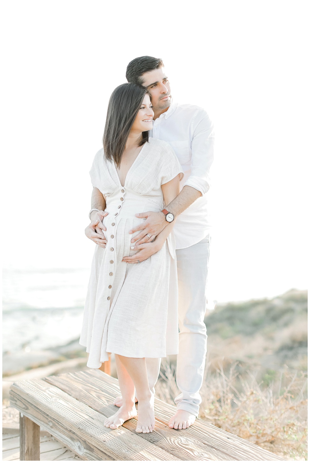 Crystal-Cove-State-Beach-Maternity-Session-Crystal-Cove-Newport-Beach-Maternity-Photographer-Crystal-Cove-Session-Cori-Kleckner-Photography-Orange-County-Maternity-Family-Photos-Session-_0904.jpg