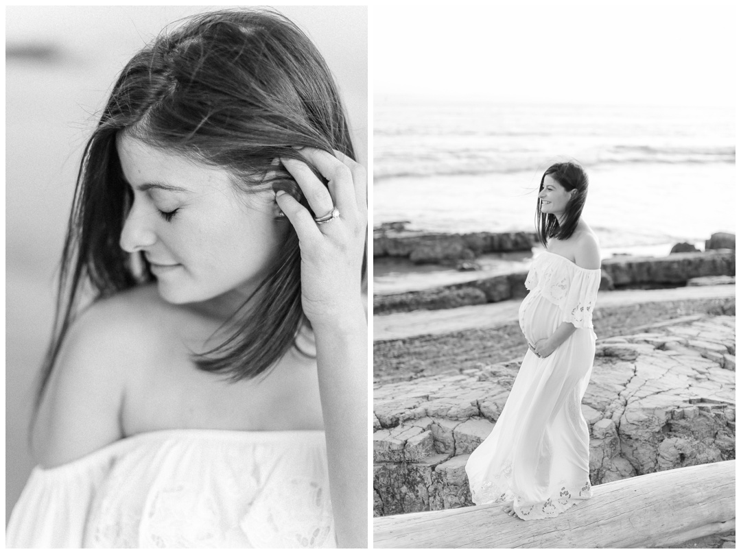 Crystal-Cove-State-Beach-Maternity-Session-Crystal-Cove-Newport-Beach-Maternity-Photographer-Crystal-Cove-Session-Cori-Kleckner-Photography-Orange-County-Maternity-Family-Photos-Session-_0907.jpg