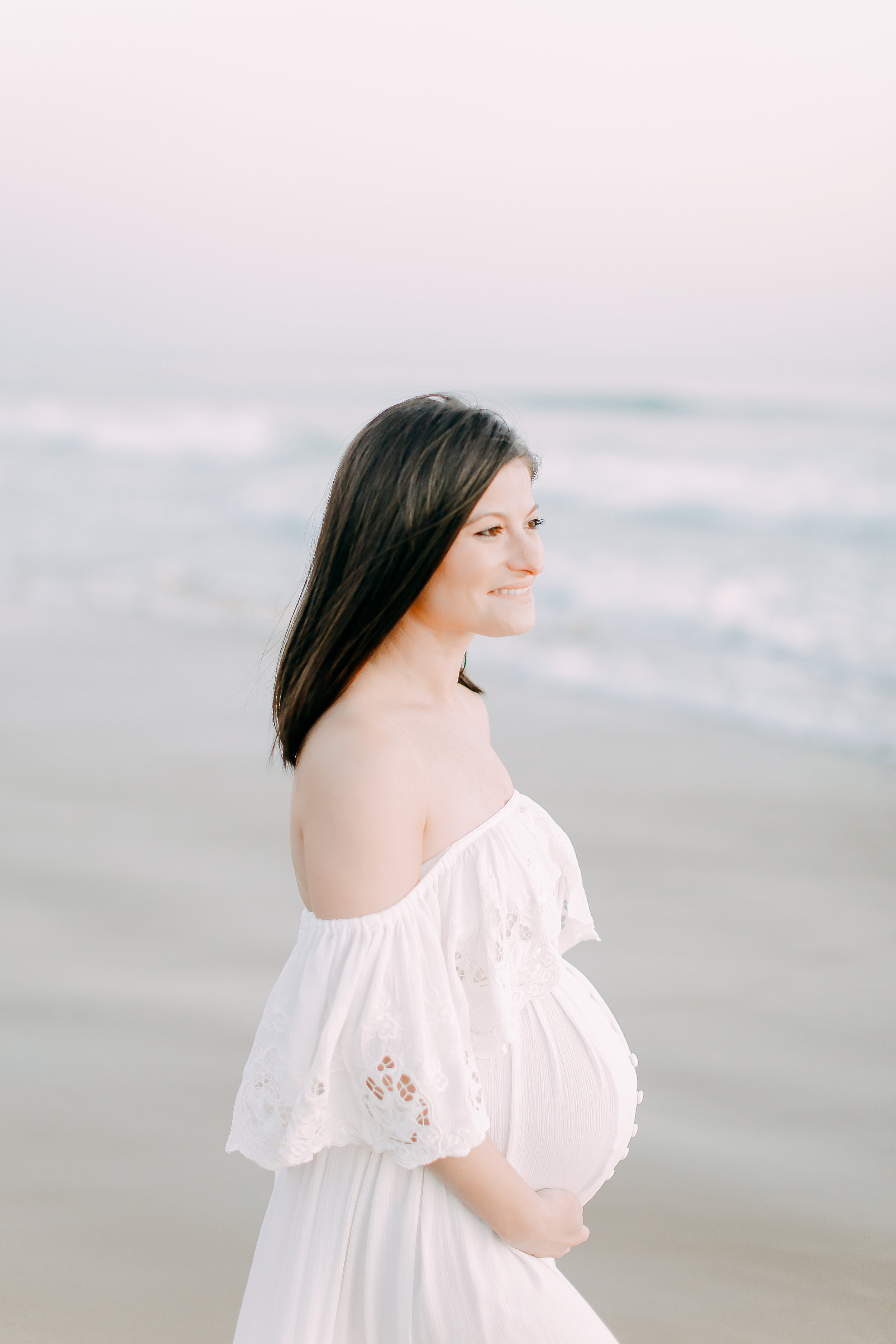 Cori-Kleckner-Photography- Gonzales Maternity Session 1-32.JPG