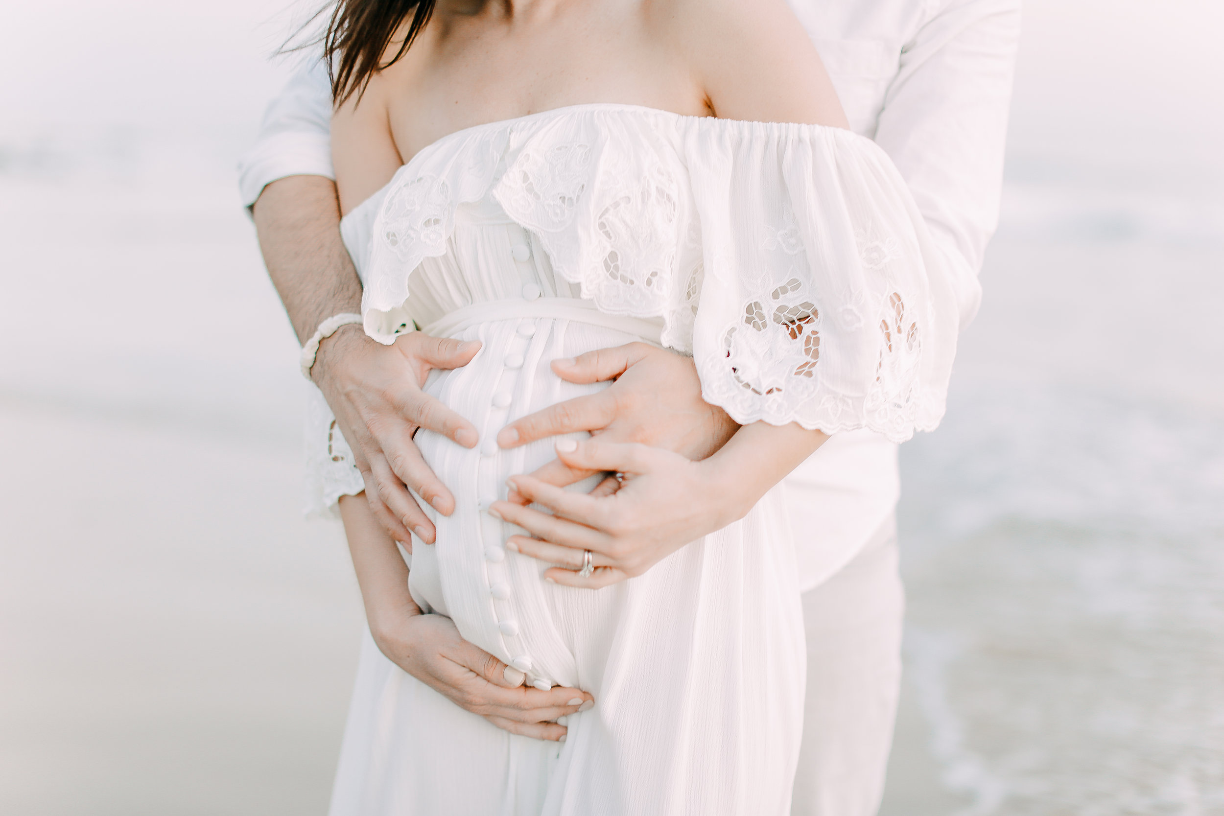 Cori-Kleckner-Photography- Gonzales Maternity Session 1-50.JPG