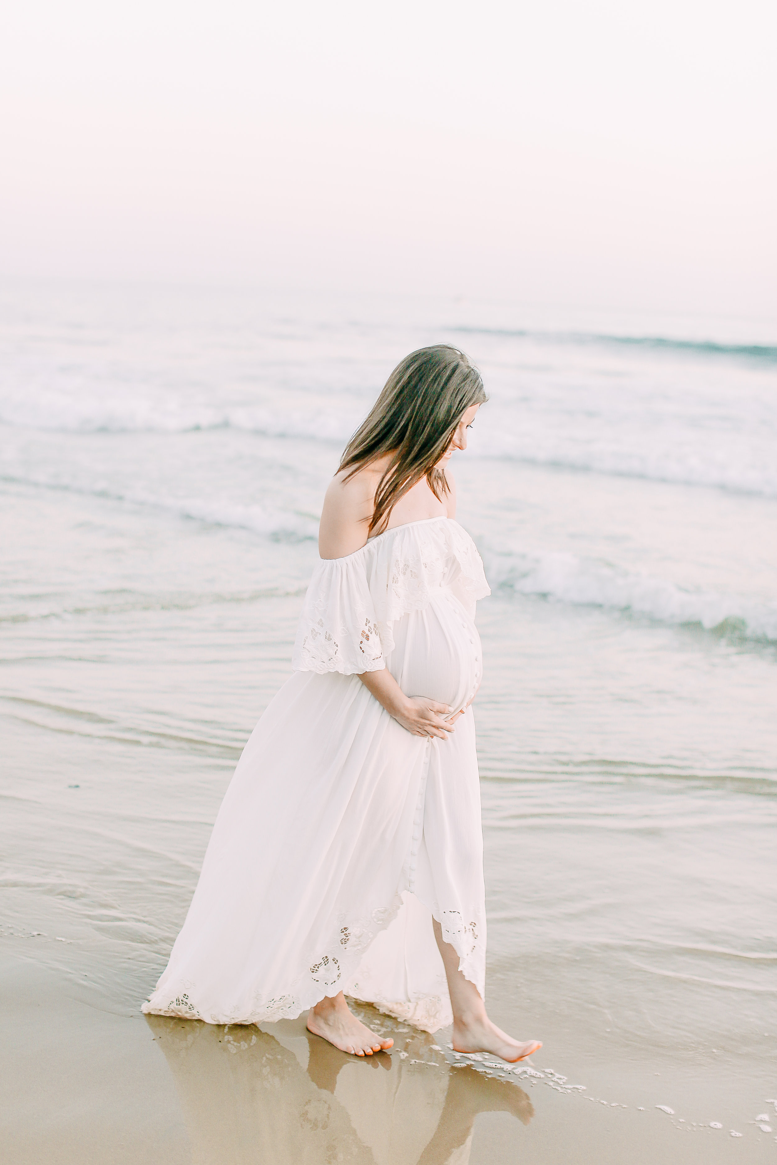 Cori-Kleckner-Photography- Gonzales Maternity Session 1-92.JPG