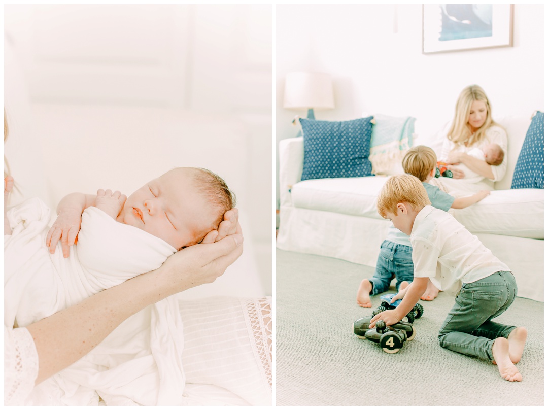 Newport_Beach_Newborn_Photographer_Lifestyle_Newborn_Photography_in_home_session_Cori_Kleckner_Photography_0955.jpg