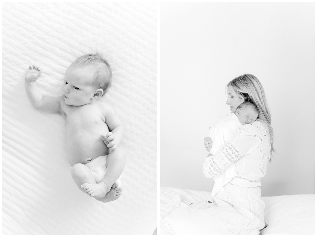 Newport_Beach_Newborn_Photographer_Lifestyle_Newborn_Photography_in_home_session_Cori_Kleckner_Photography_0957.jpg