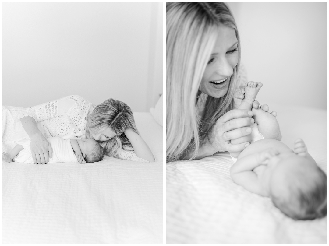 Newport_Beach_Newborn_Photographer_Lifestyle_Newborn_Photography_in_home_session_Cori_Kleckner_Photography_0958.jpg