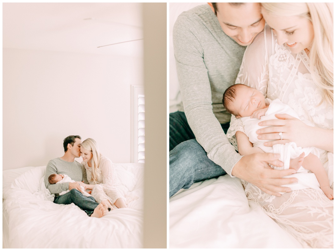 Newport_Beach_Newborn_Photographer_Lifestyle_Newborn_Photography_in_home_session_Cori_Kleckner_Photography_0966.jpg